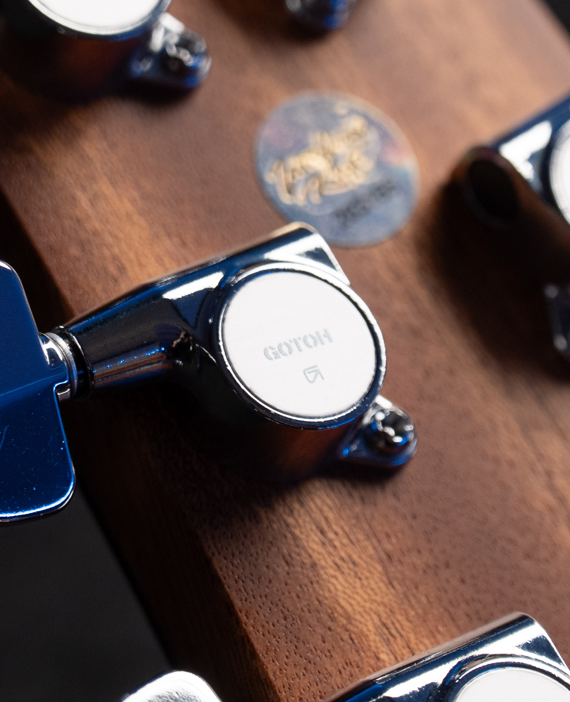 Акустическая гитара Mariachi GA-C RW, 45 мм - купить в "Гитарном Клубе"