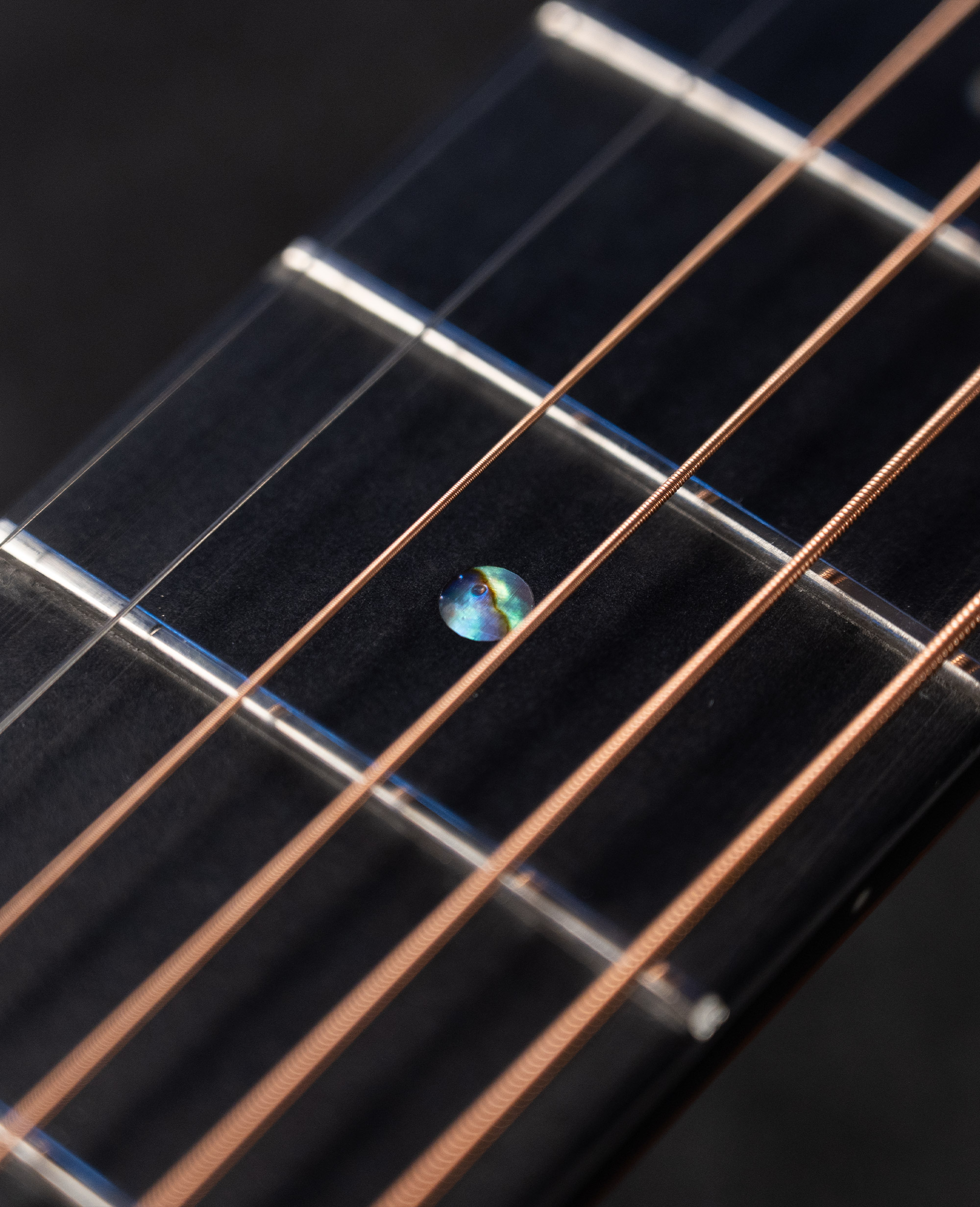 Акустическая гитара Sigma DM-18 - купить в "Гитарном Клубе"