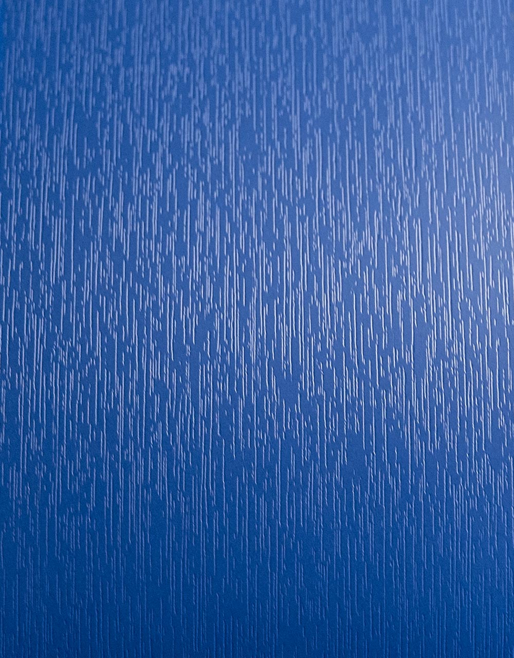 Трансакустическая гитара Lava Me Play Deep Blue 36" - купить в "Гитарном Клубе"