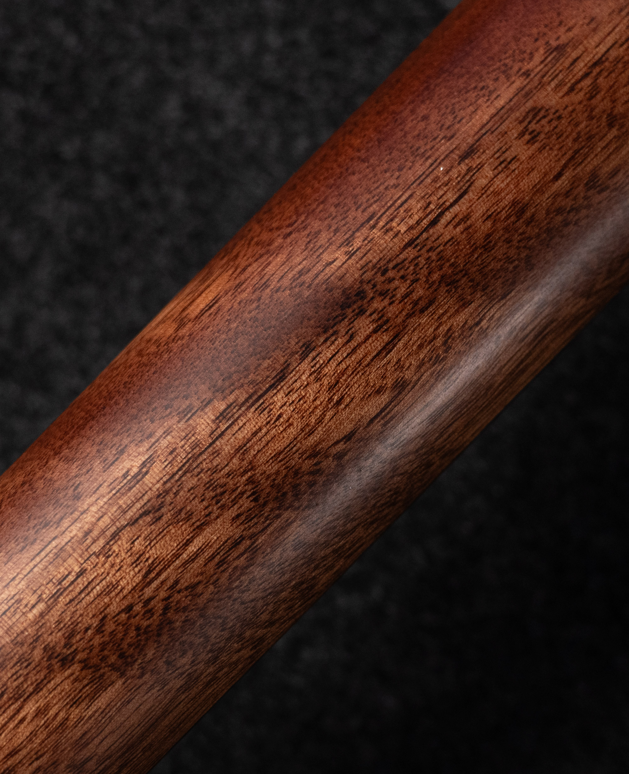 Акустическая гитара Sigma 000M-1 - купить в "Гитарном Клубе"