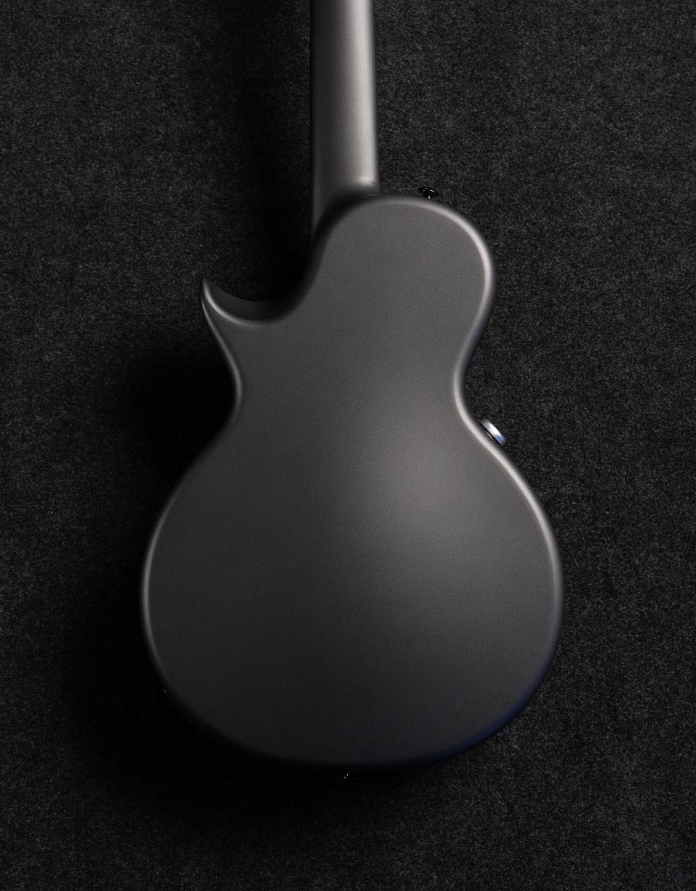 Трансакустическая гитара Enya Nova GO/SP1.BK - купить в "Гитарном Клубе"