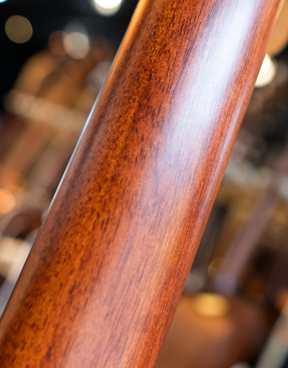 Классическая гитара Cort AC200-NAT - купить в "Гитарном Клубе"