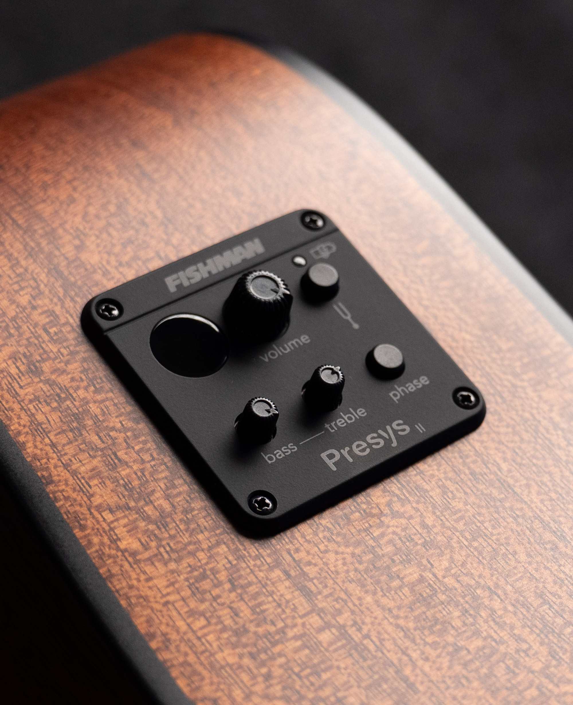 Электроакустическая гитара Sigma SDM-STE - купить в "Гитарном Клубе"