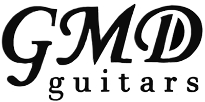 GMD