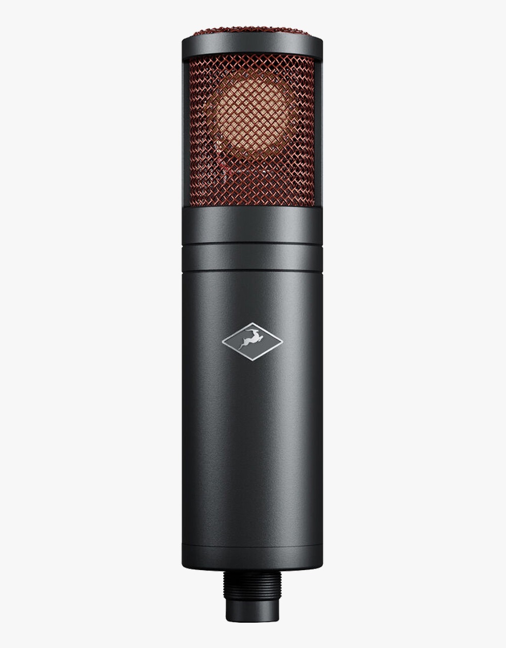 Микрофон Antelope Audio Edge Duo - купить в "Гитарном Клубе"