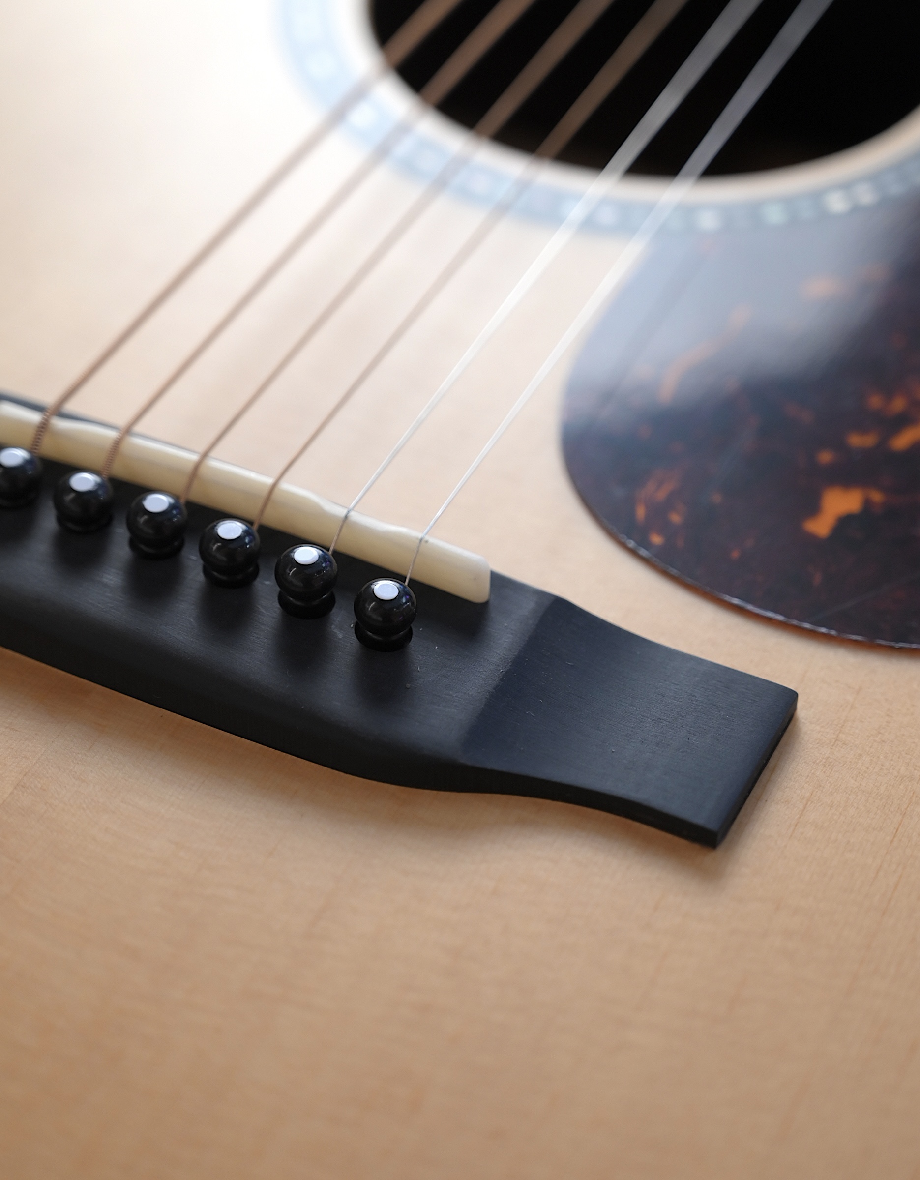 Электроакустическая гитара Sigma S000P-10E - купить в "Гитарном Клубе"