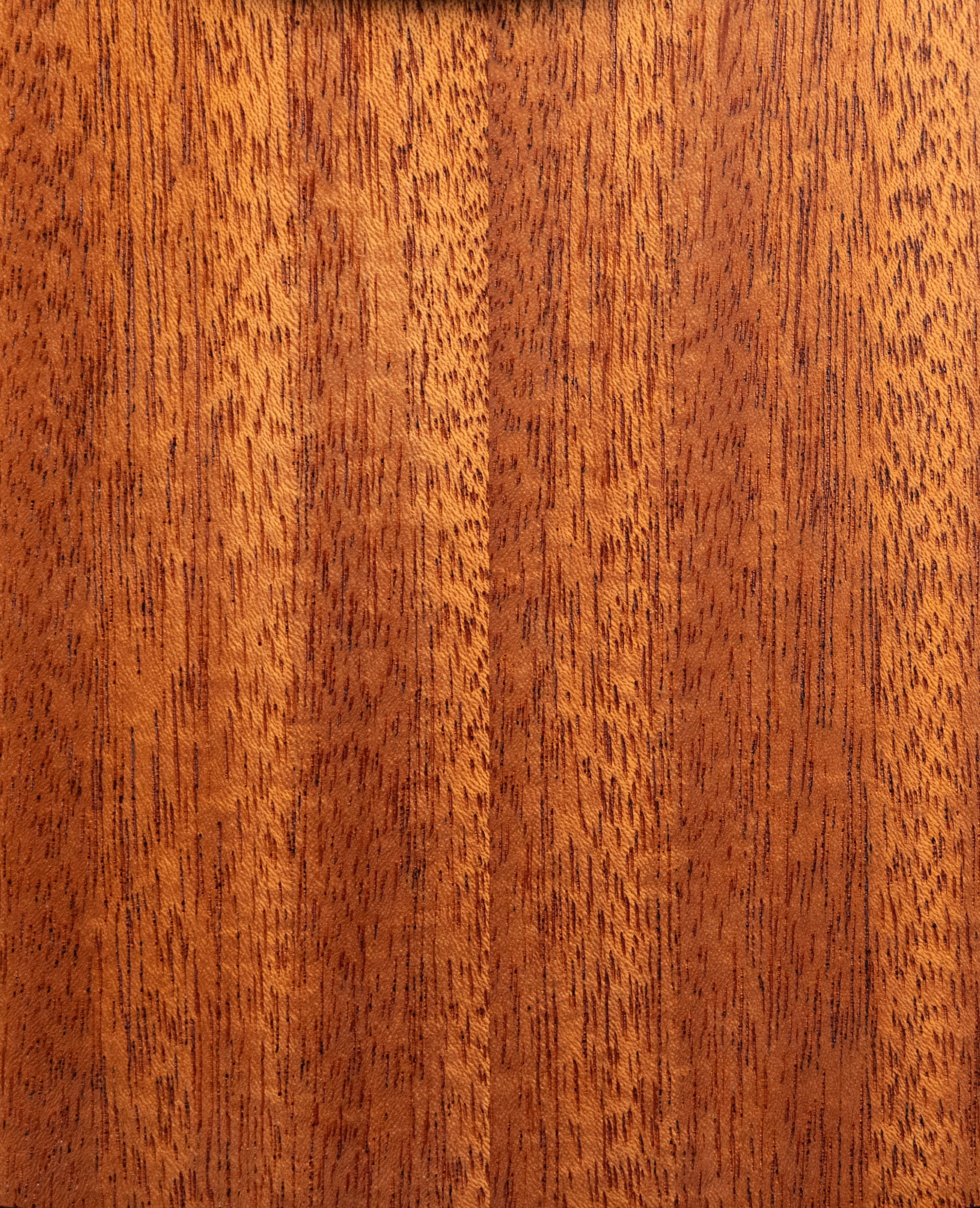 Акустическая гитара FURCH Blue OM-MM - купить в "Гитарном Клубе"