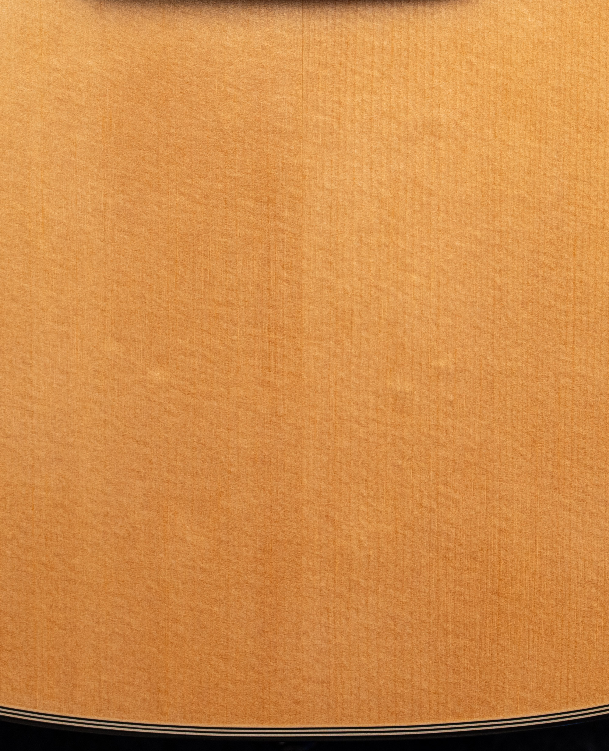 Акустическая гитара Sigma 000M-18 - купить в "Гитарном Клубе"