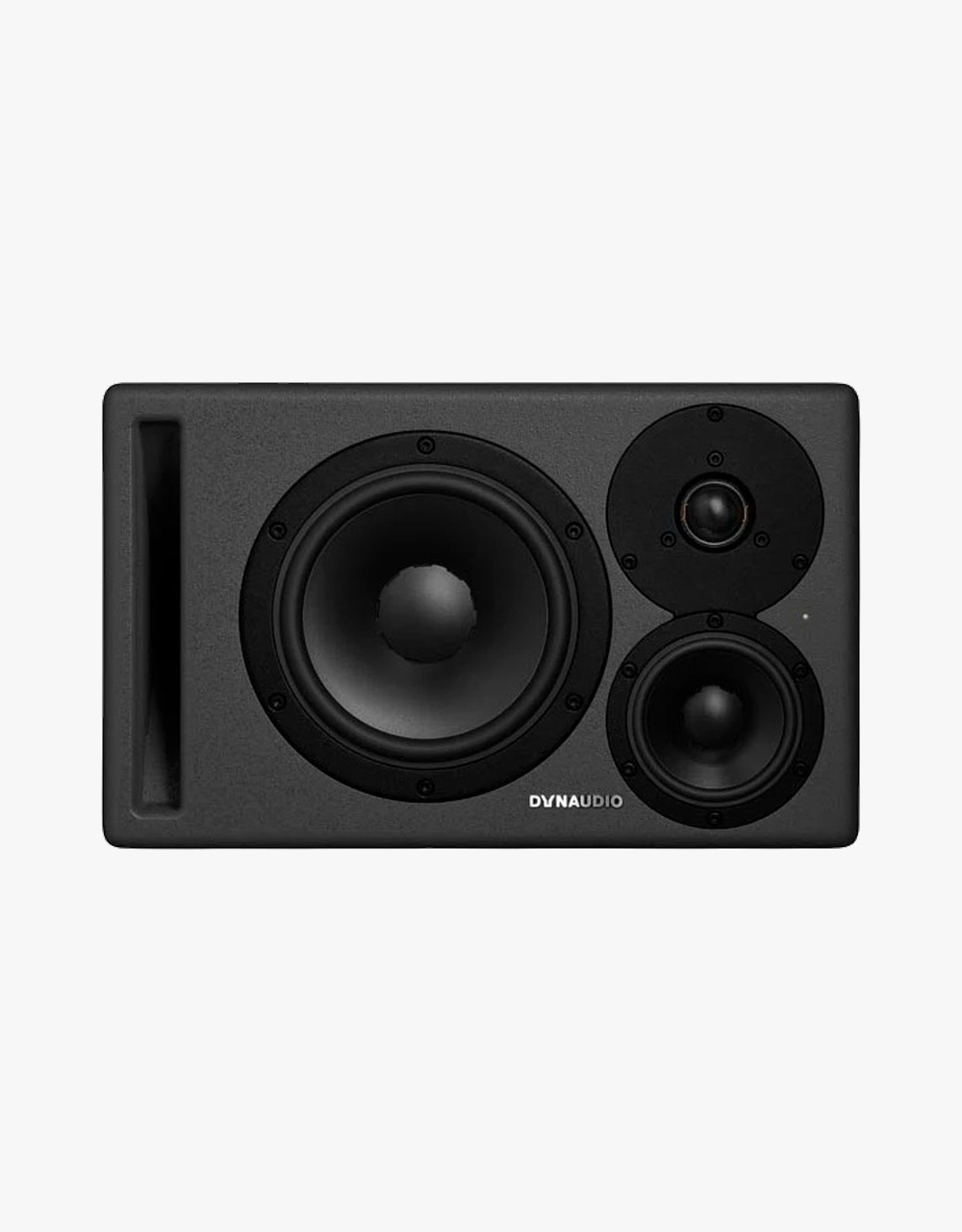 Студийный монитор Dynaudio Core 47 R - купить в "Гитарном Клубе"