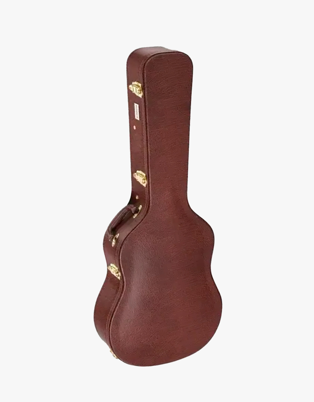 Кейс для классической гитары Guider CC-501MG - купить в "Гитарном Клубе"