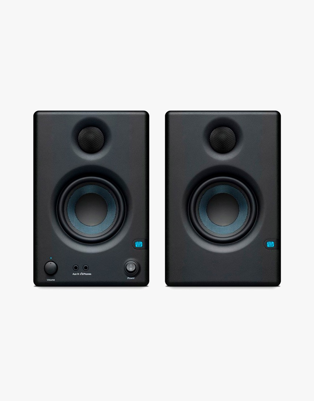 Студийный монитор Presonus Eris E3.5 - купить в "Гитарном Клубе"