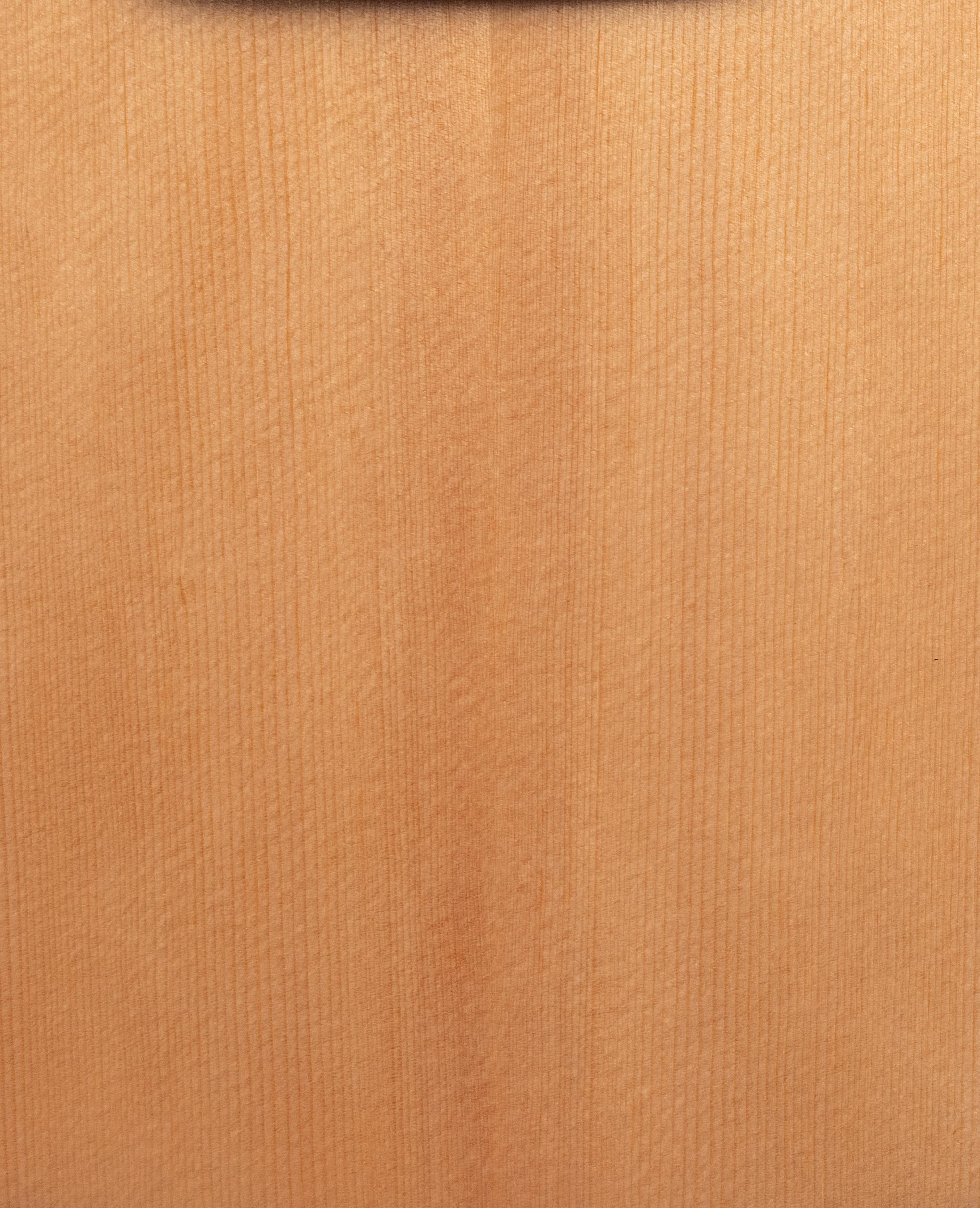 Электроакустическая гитара Sigma GMC-1E - купить в "Гитарном Клубе"