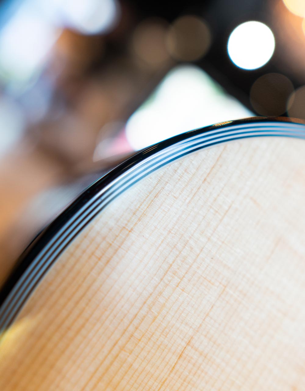 Электроакустическая гитара Sigma DMC-1E - купить в "Гитарном Клубе"