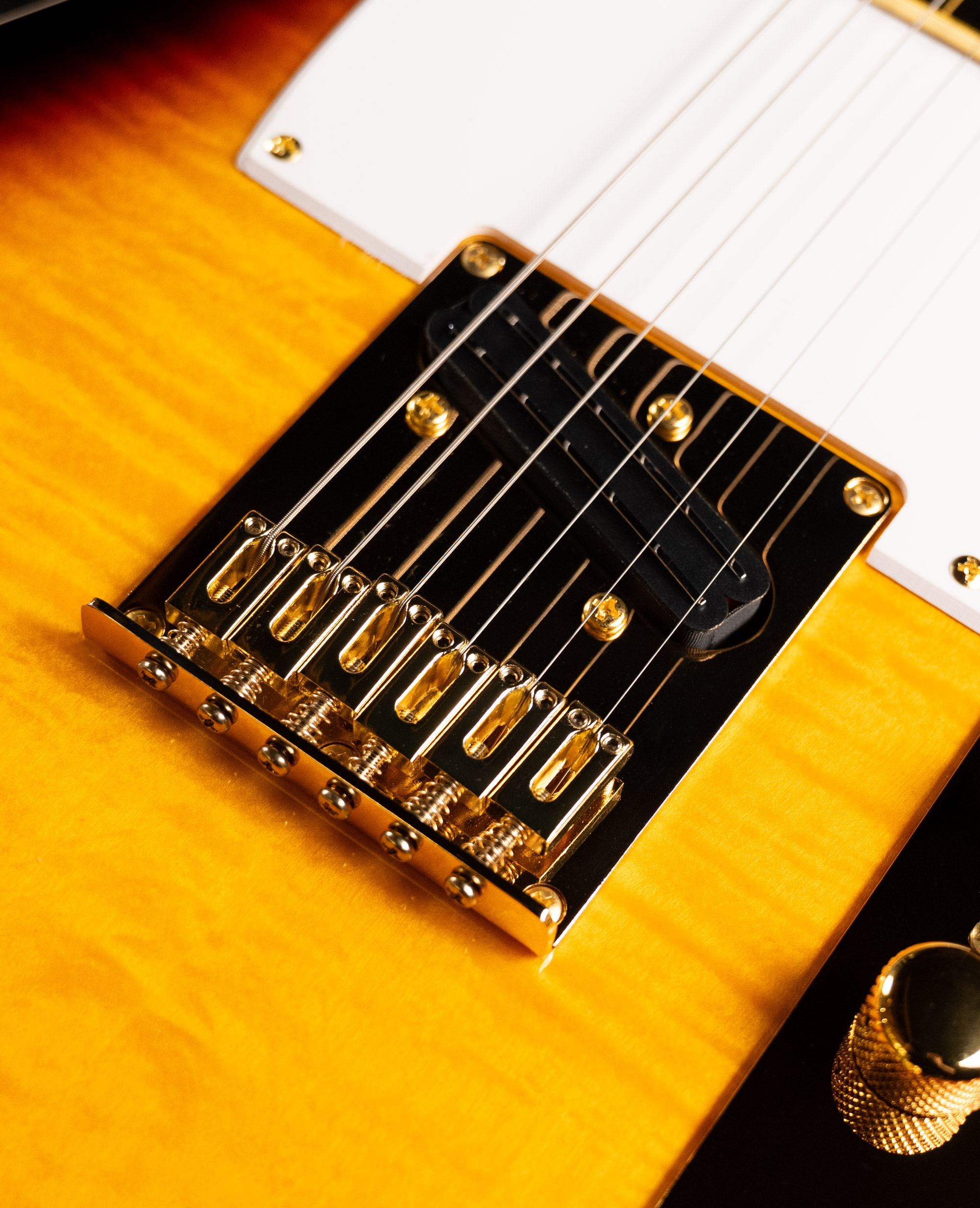 Электрогитара JET JT-600 BS G - купить в "Гитарном Клубе"