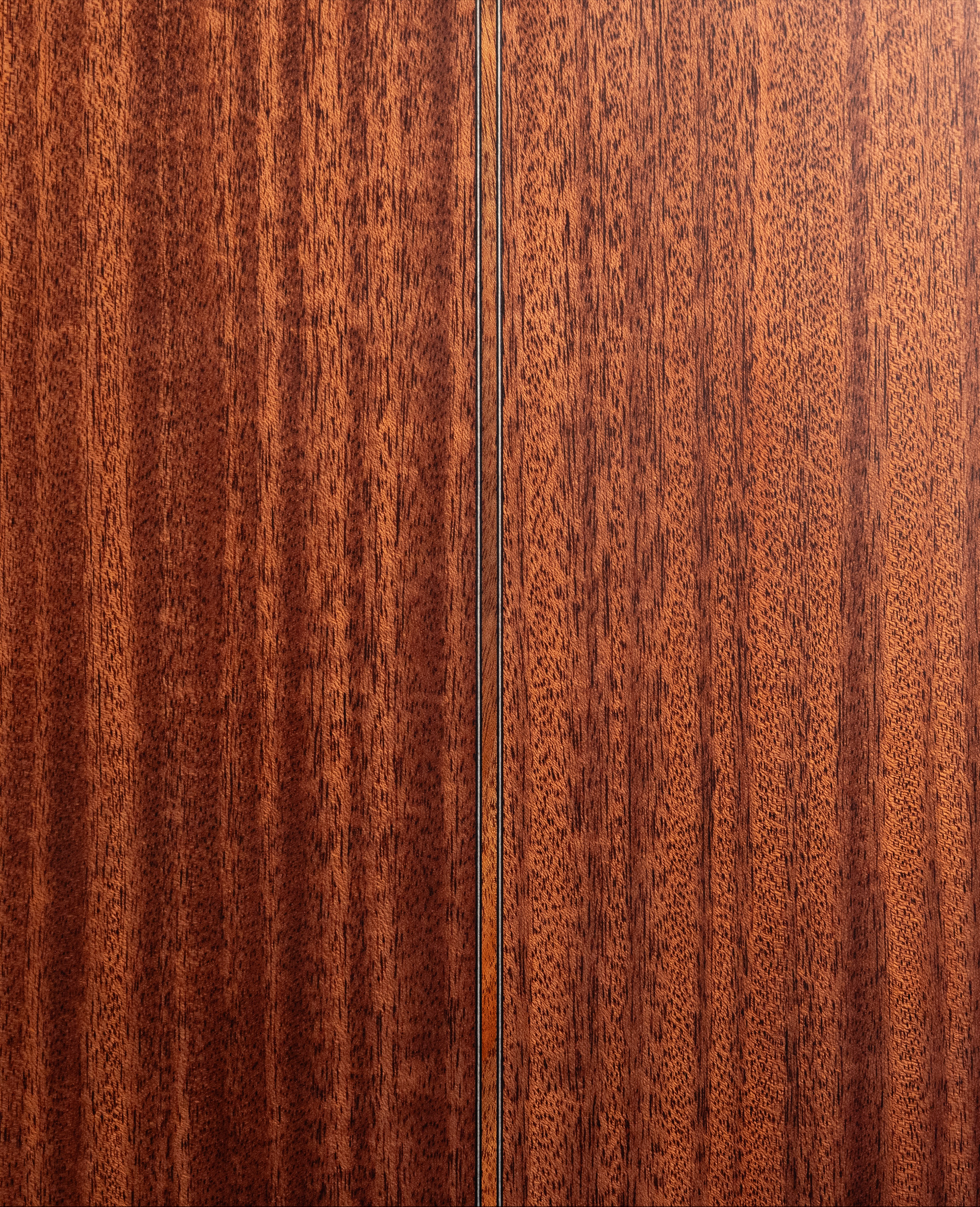 Акустическая гитара Crafter D-7/NC VVS - купить в "Гитарном Клубе"