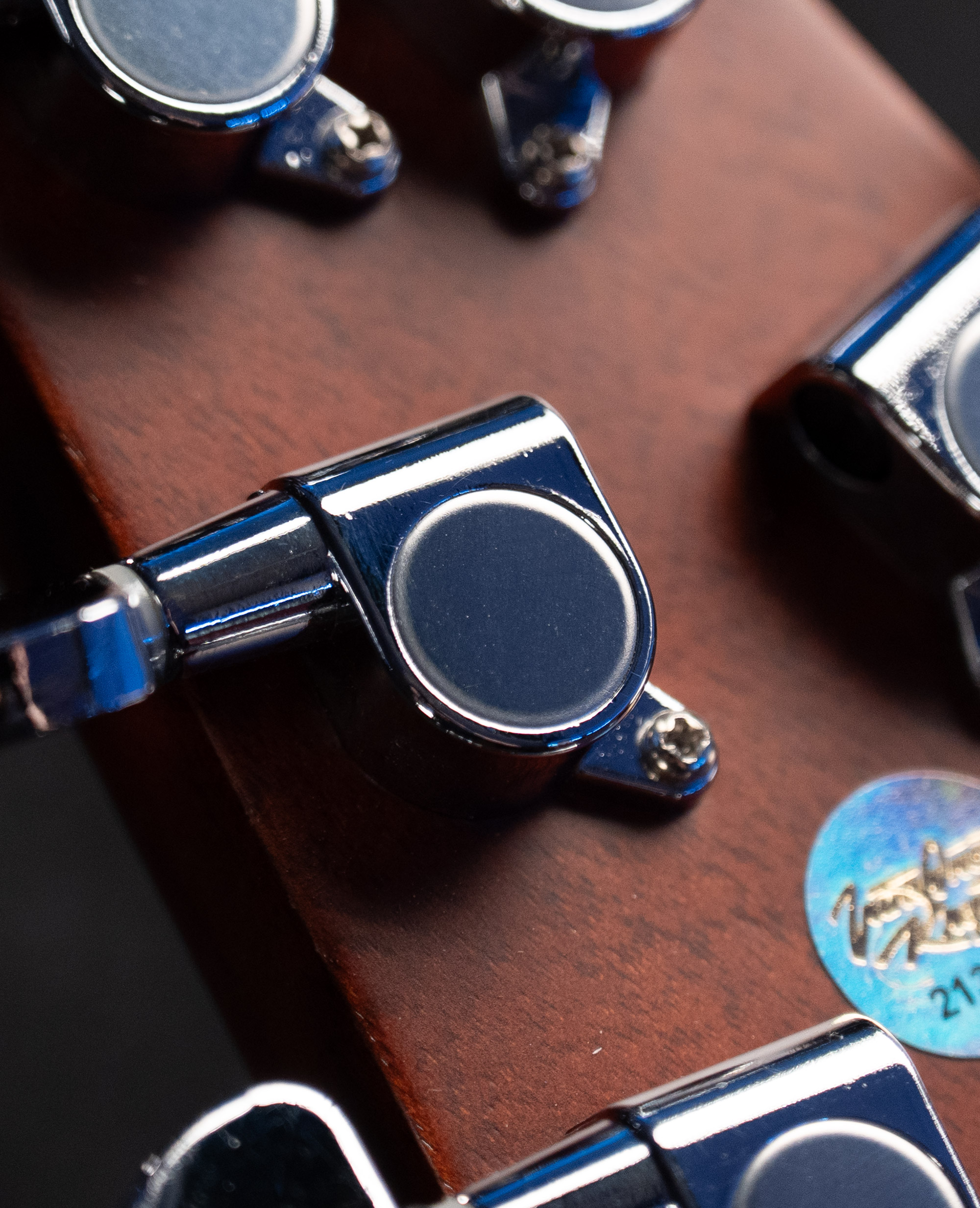 Акустическая гитара Applause AAT96-4S Satin - купить в "Гитарном Клубе"