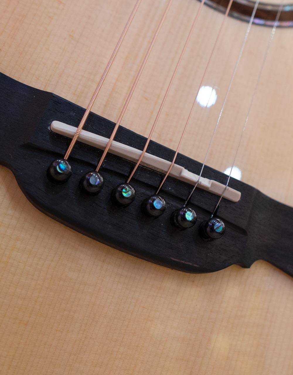 Электроакустическая гитара Crafter STG G-27ce - купить в "Гитарном Клубе"