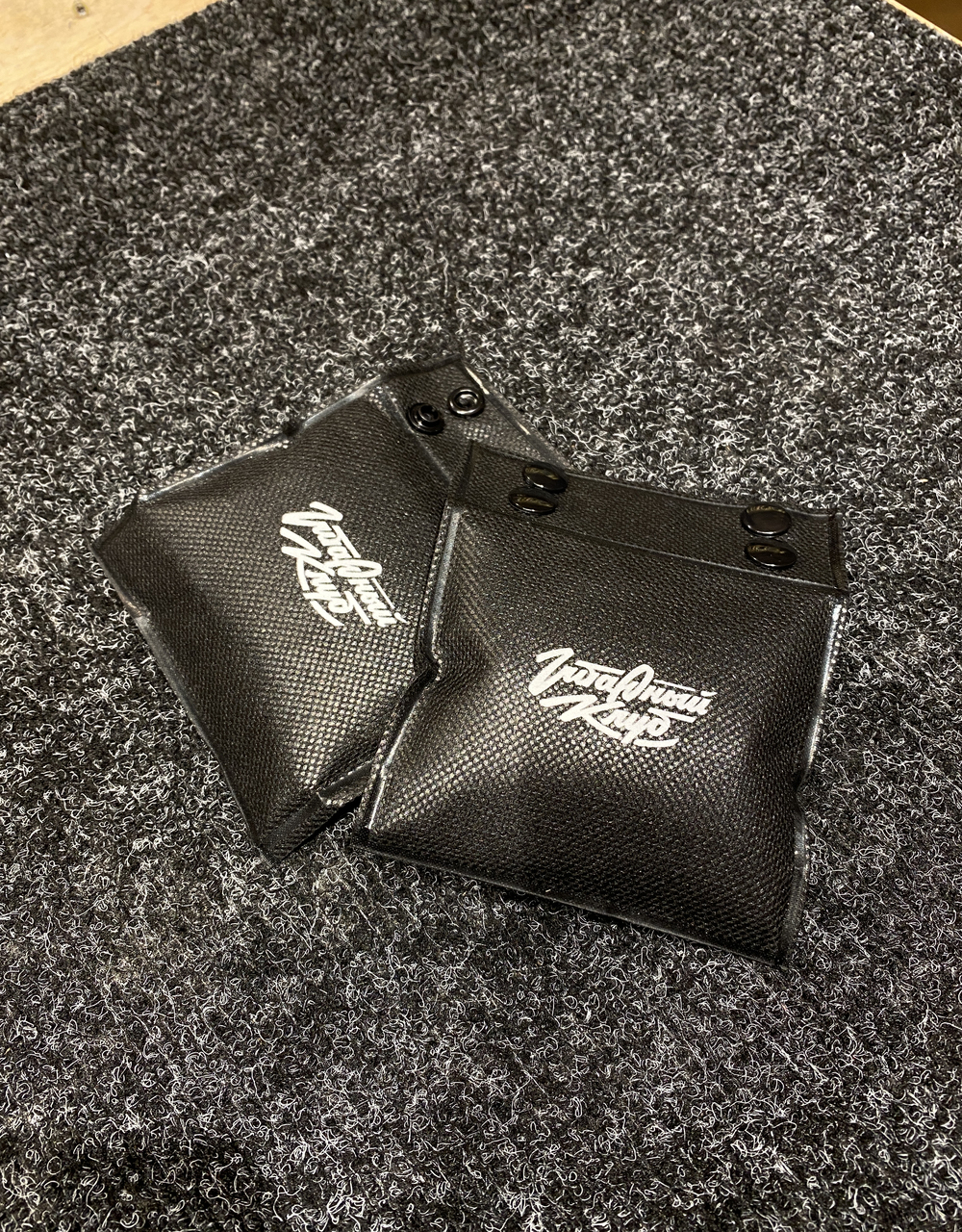 Увлажнитель для гитары "Гитарный Клуб" - купить в "Гитарном Клубе"