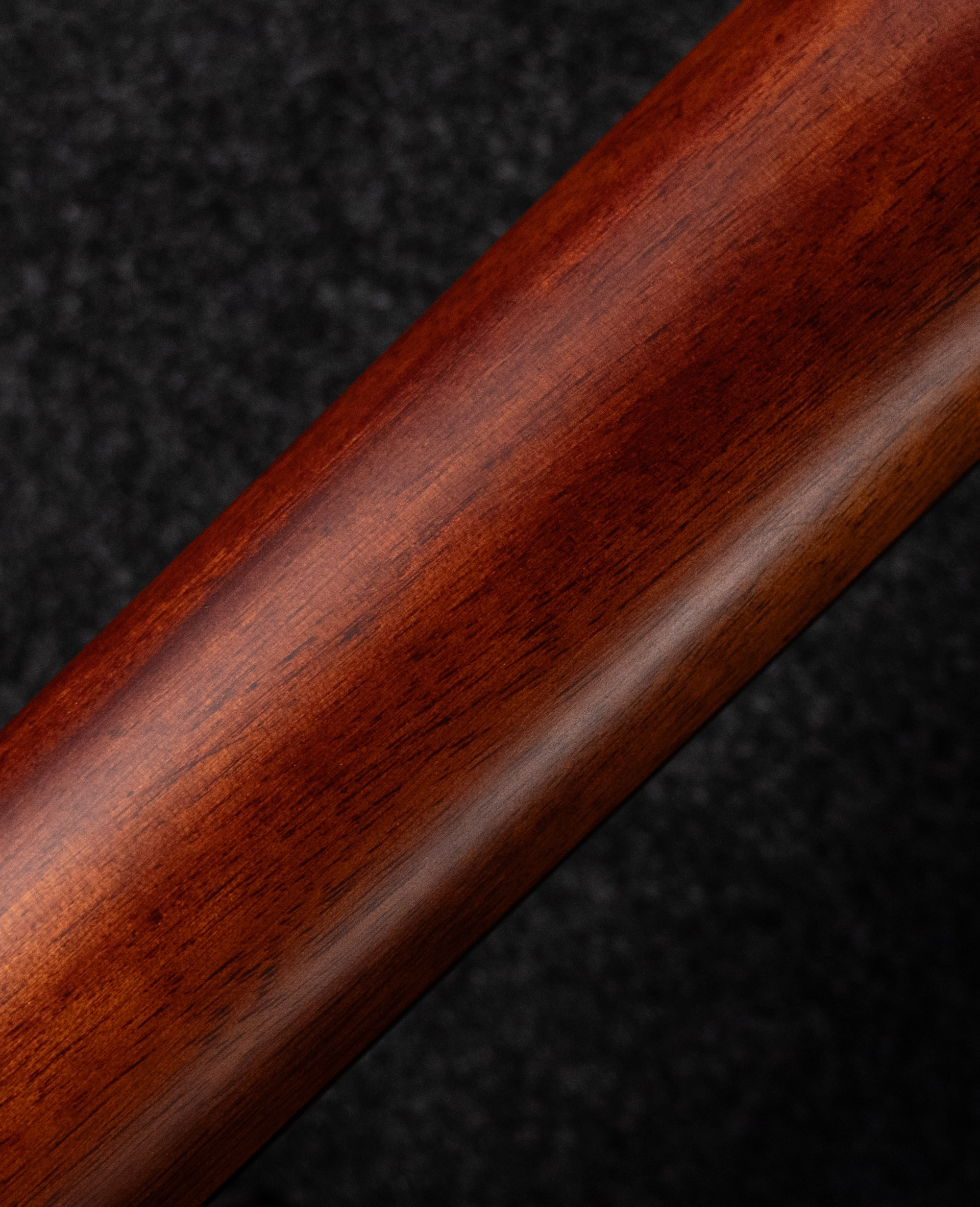 Акустическая гитара Sigma 000M-18 - купить в "Гитарном Клубе"