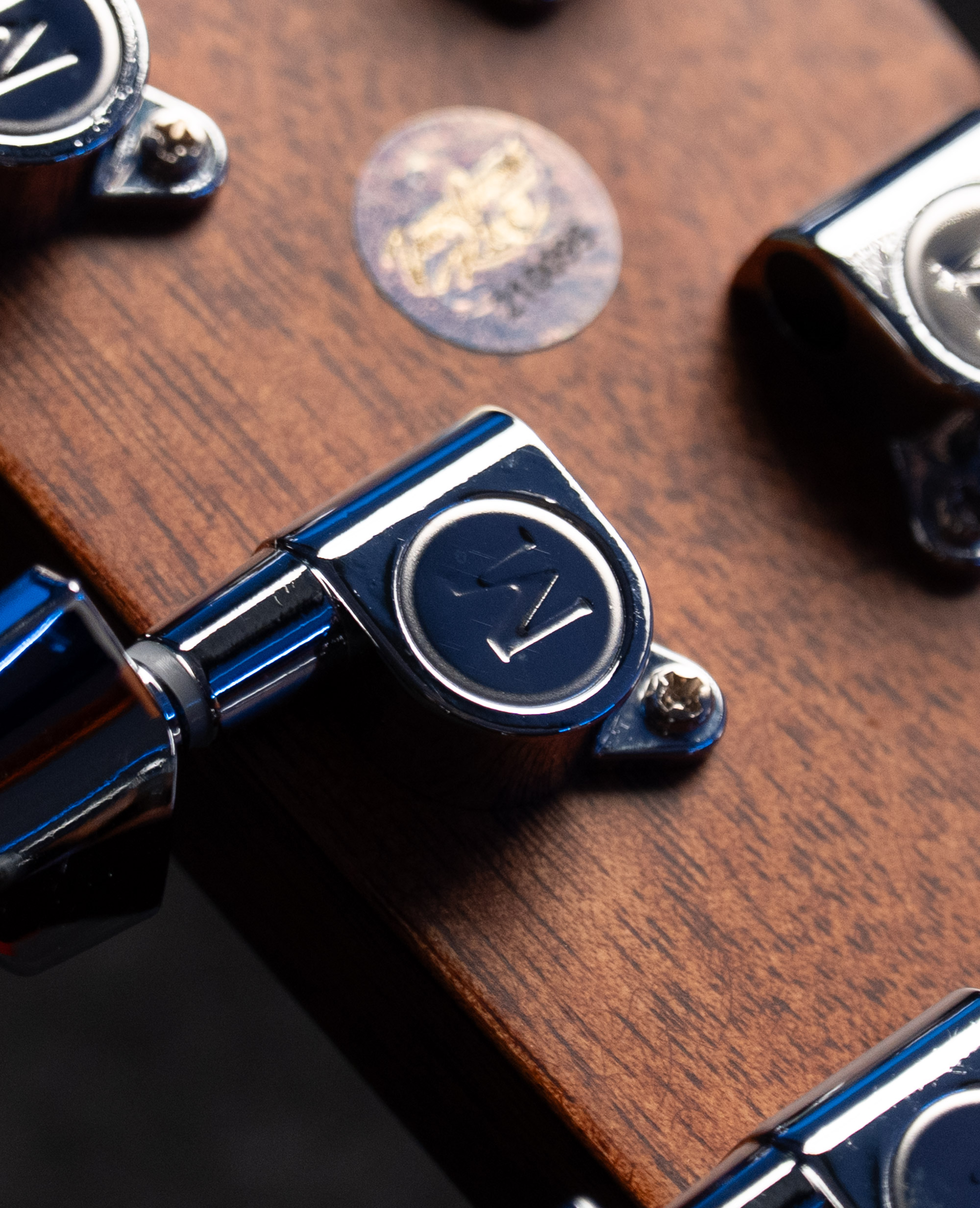 Акустическая гитара Sigma OMM-ST - купить в "Гитарном Клубе"