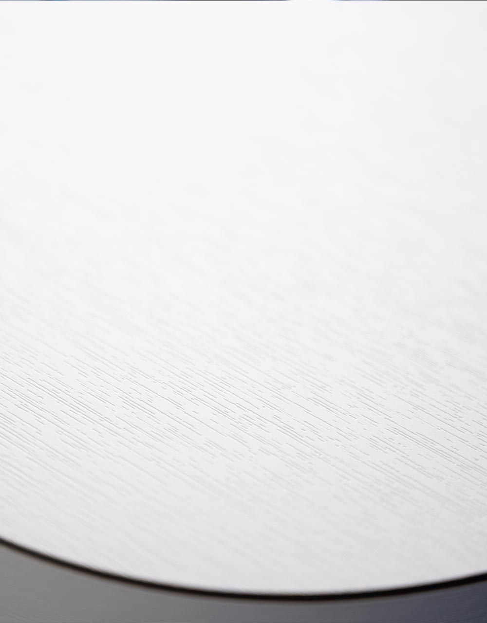 Трансакустическая гитара Lava Me Play Frost White 36" - купить в "Гитарном Клубе"