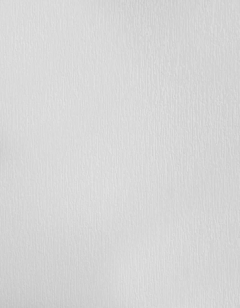 Трансакустическая гитара Lava Me Play Deep Blue 36" - купить в "Гитарном Клубе"