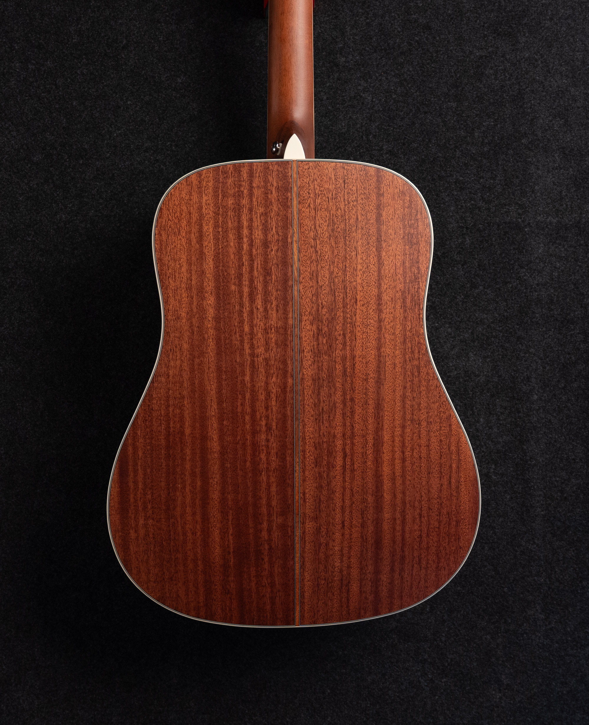 Акустическая гитара Crafter D-7/NC VVS - купить в "Гитарном Клубе"