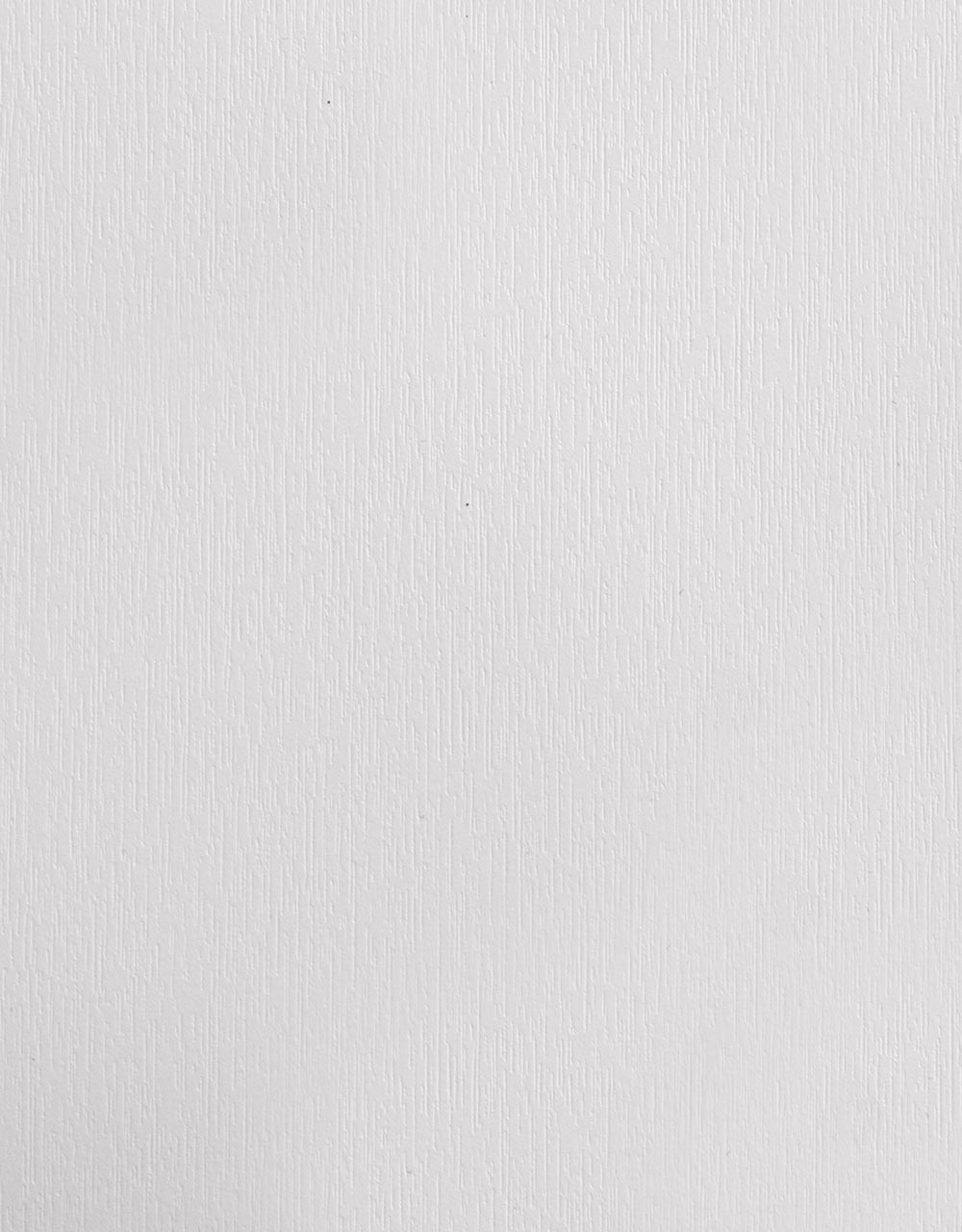 Трансакустическая гитара Lava Me Play Light Peach 36" - купить в "Гитарном Клубе"