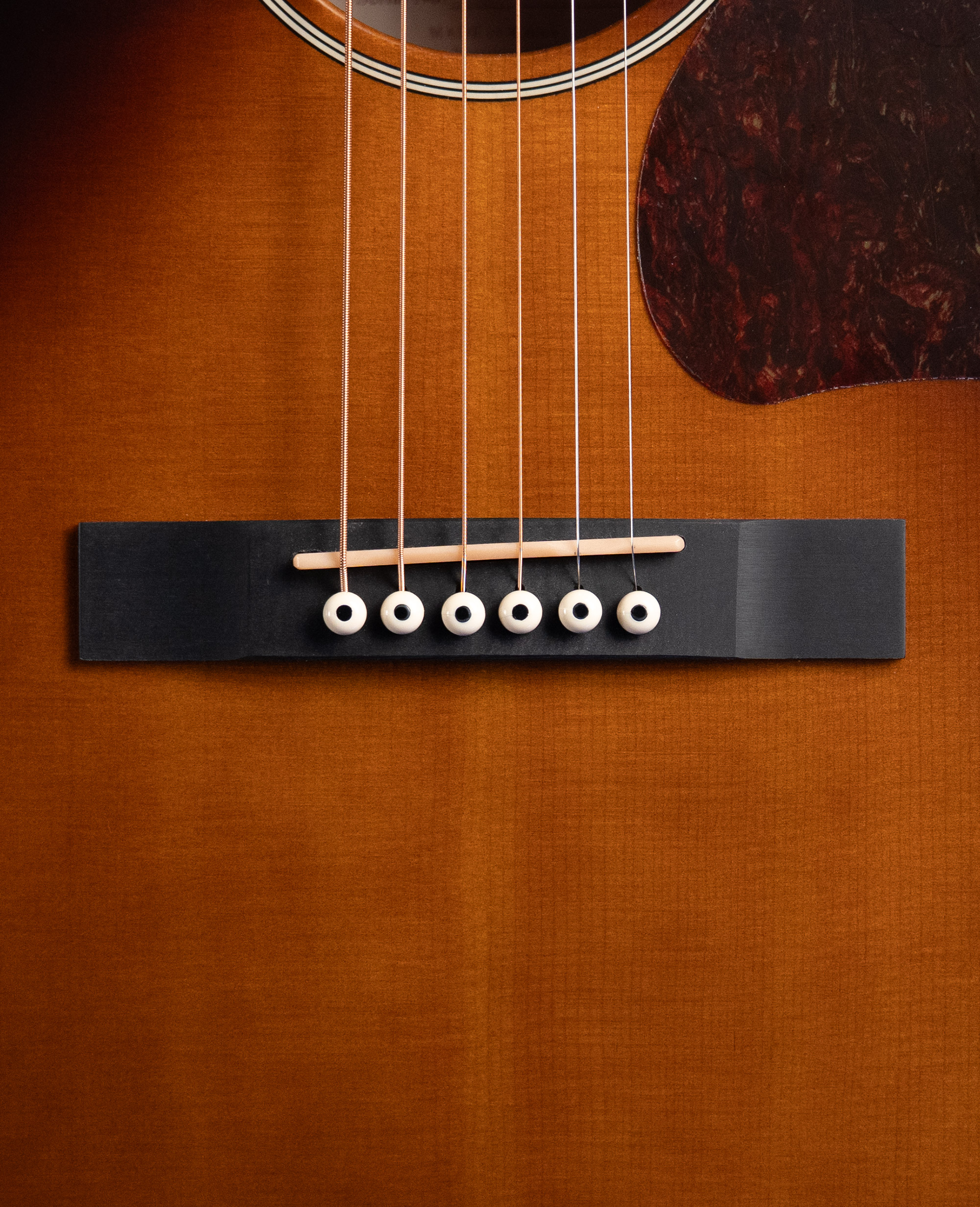 Электроакустическая гитара Sigma JM-SGE - купить в "Гитарном Клубе"