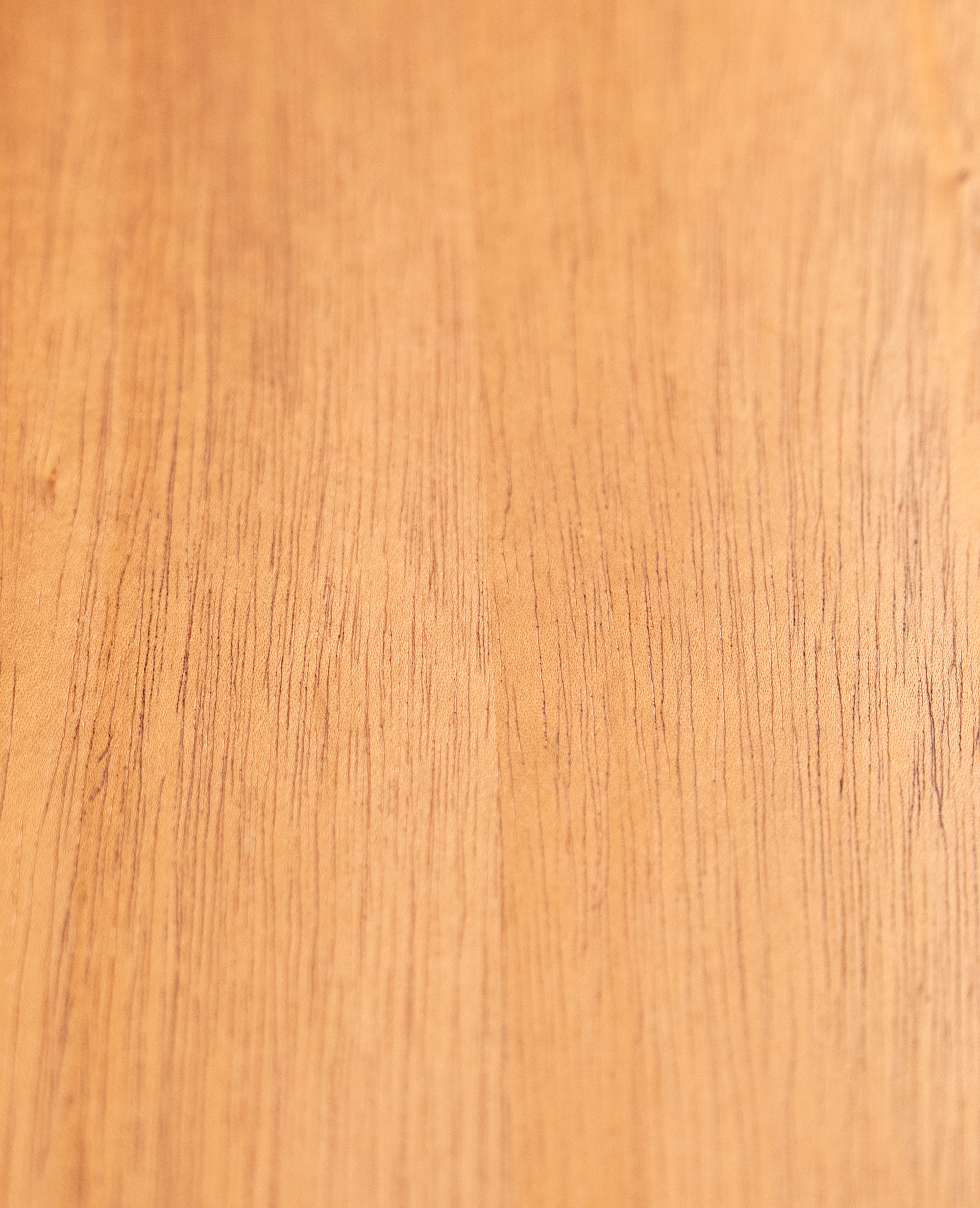 Акустическая гитара Mariachi GA-C MY, 43 мм - купить в "Гитарном Клубе"