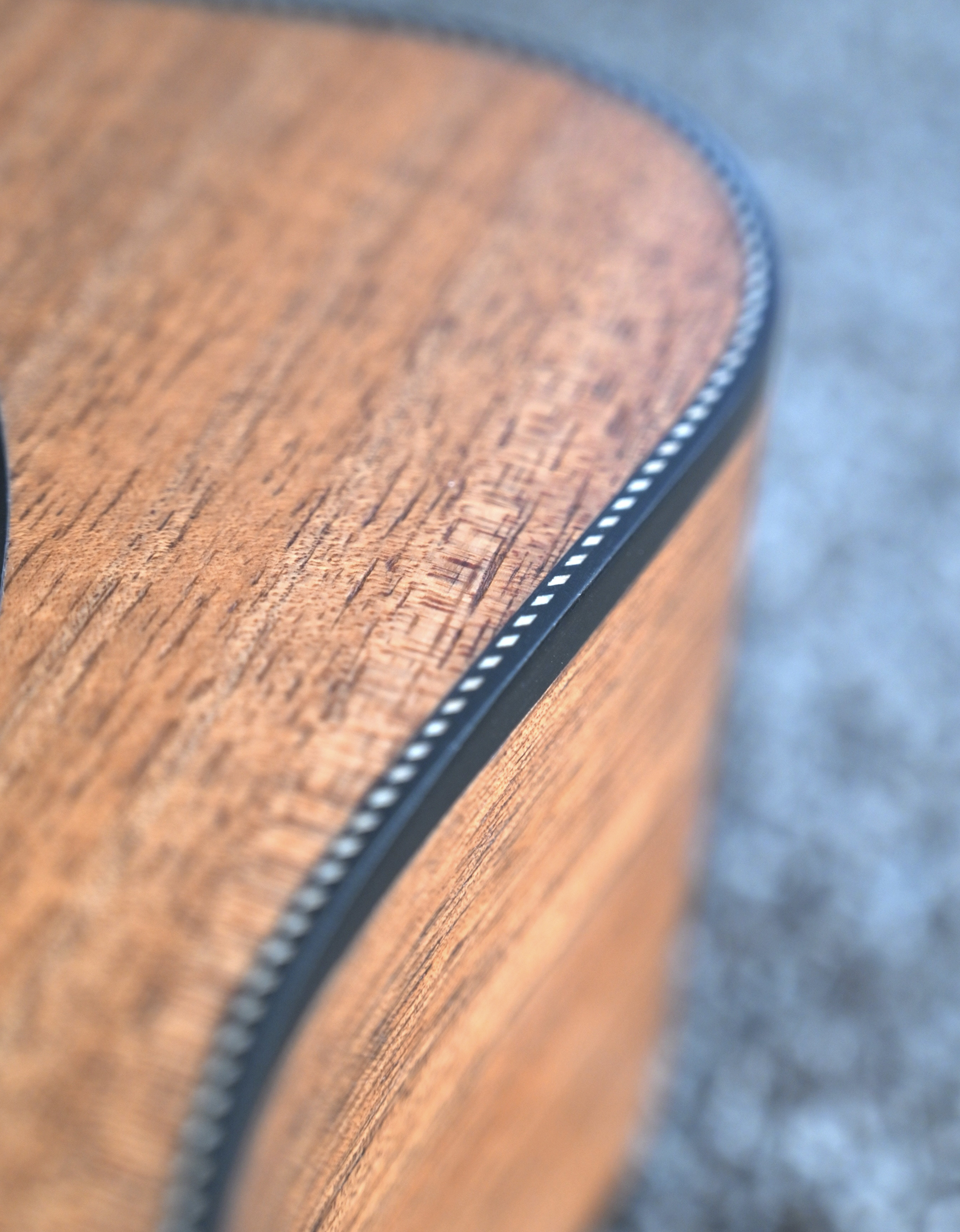 Электроакустическая гитара Maton EBW70C - купить в "Гитарном Клубе"