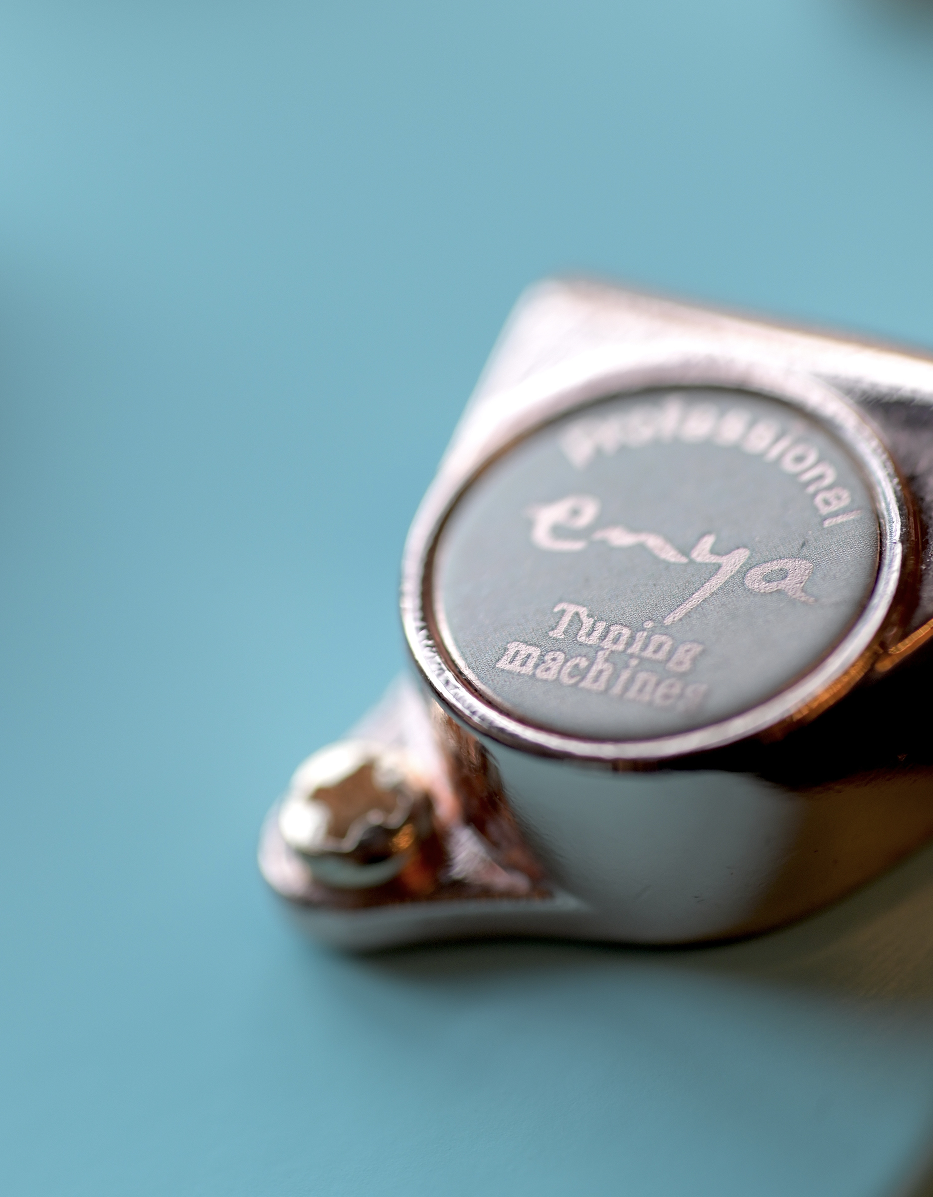 Трансакустическая гитара Enya NEXG 2/Bl - купить в "Гитарном Клубе"