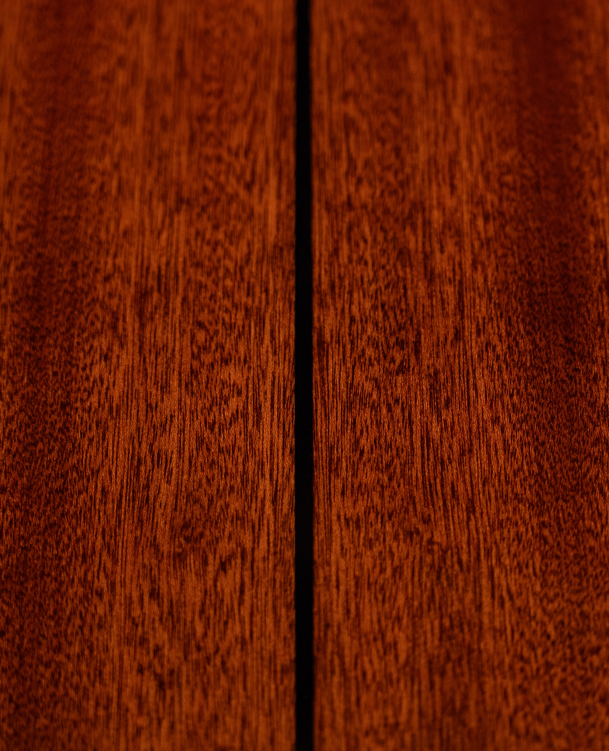 Акустическая гитара Sigma DM-18 - купить в "Гитарном Клубе"