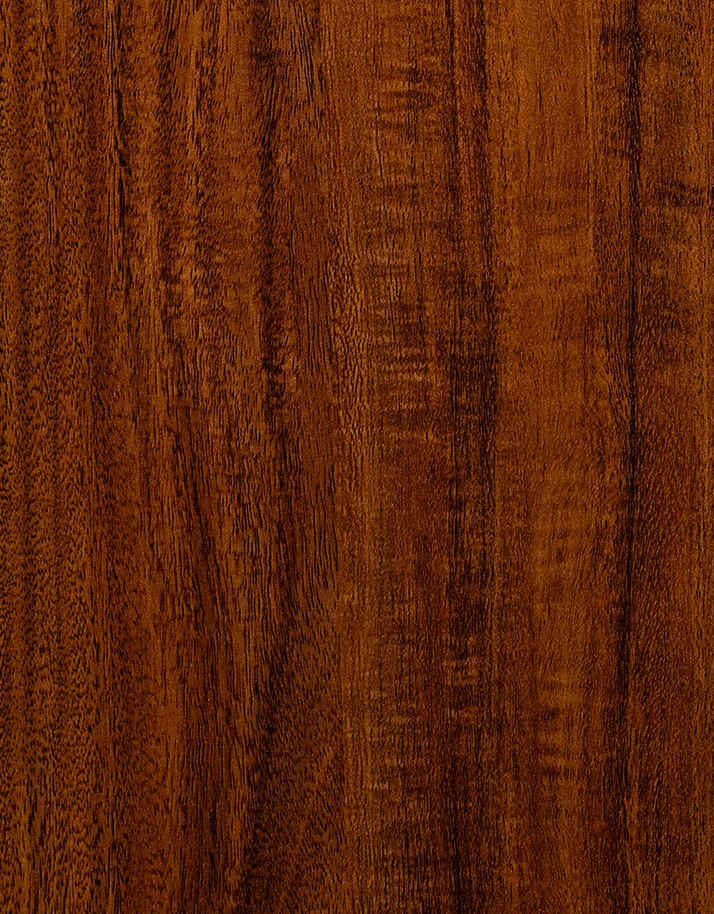 Трансакустическая гитара Enya ED-X0/NA.S0.EQ - купить в "Гитарном Клубе"