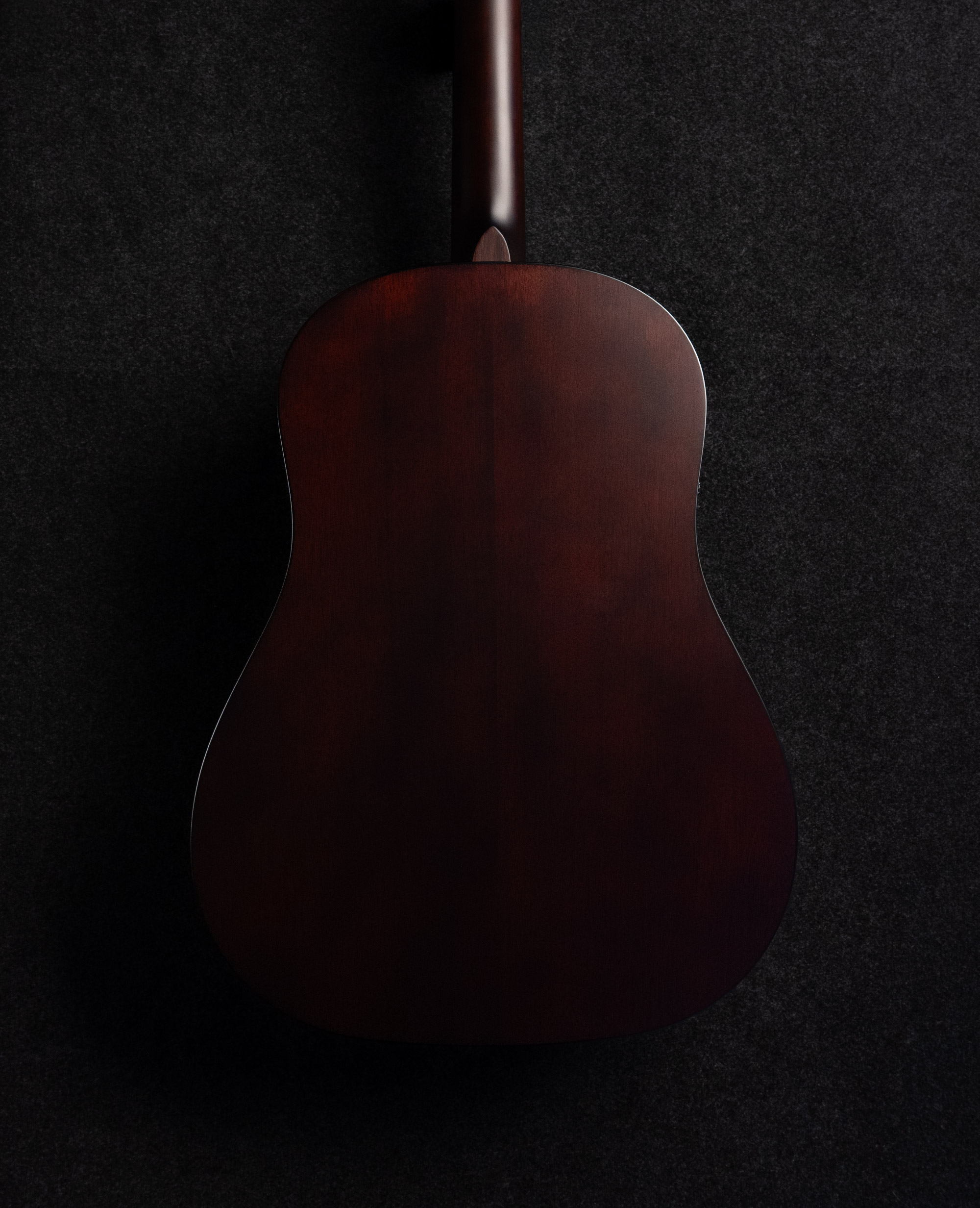 Электроакустическая гитара Sigma JM-SGE - купить в "Гитарном Клубе"