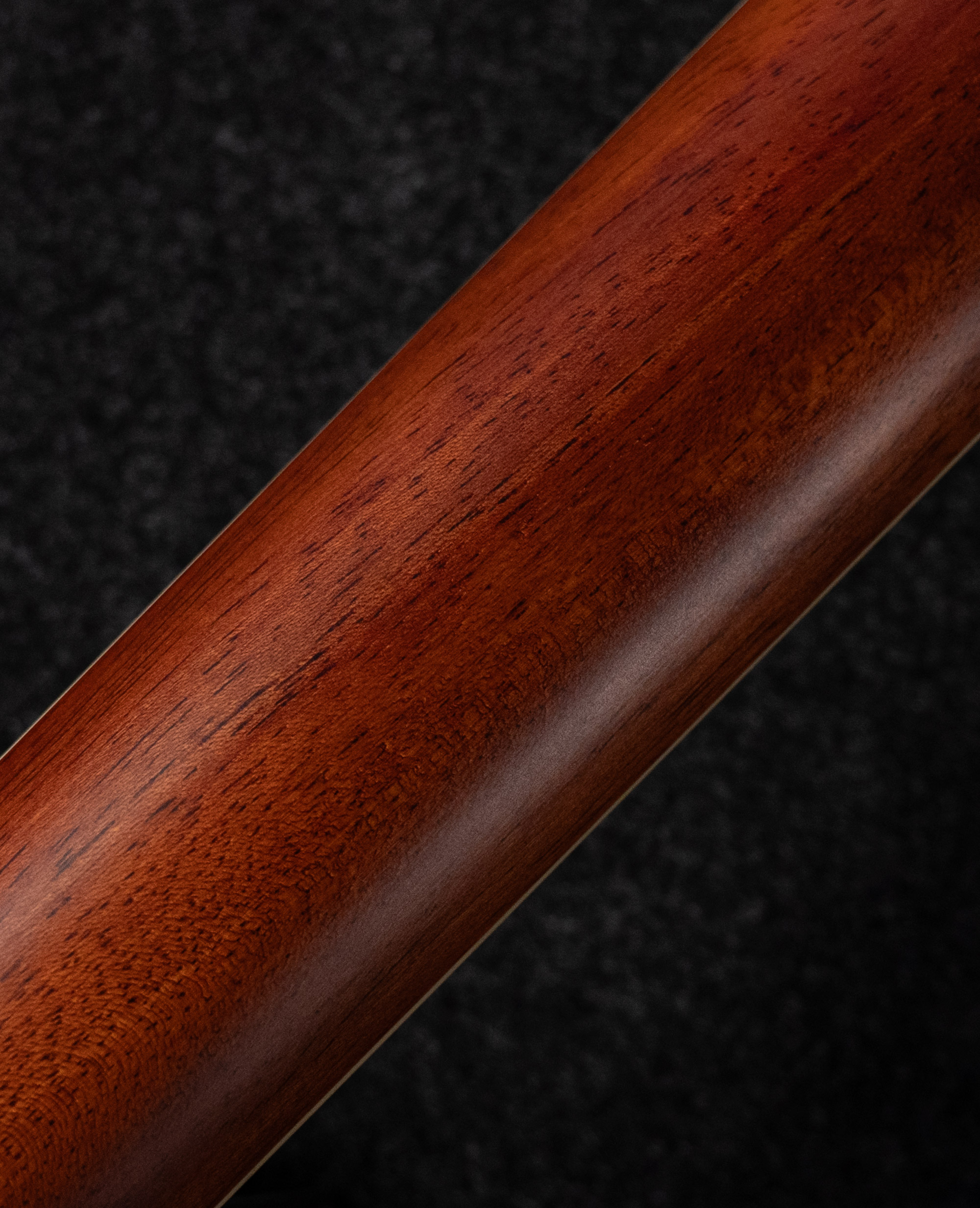 Электроакустическая гитара Crafter STG D-18ce - купить в "Гитарном Клубе"