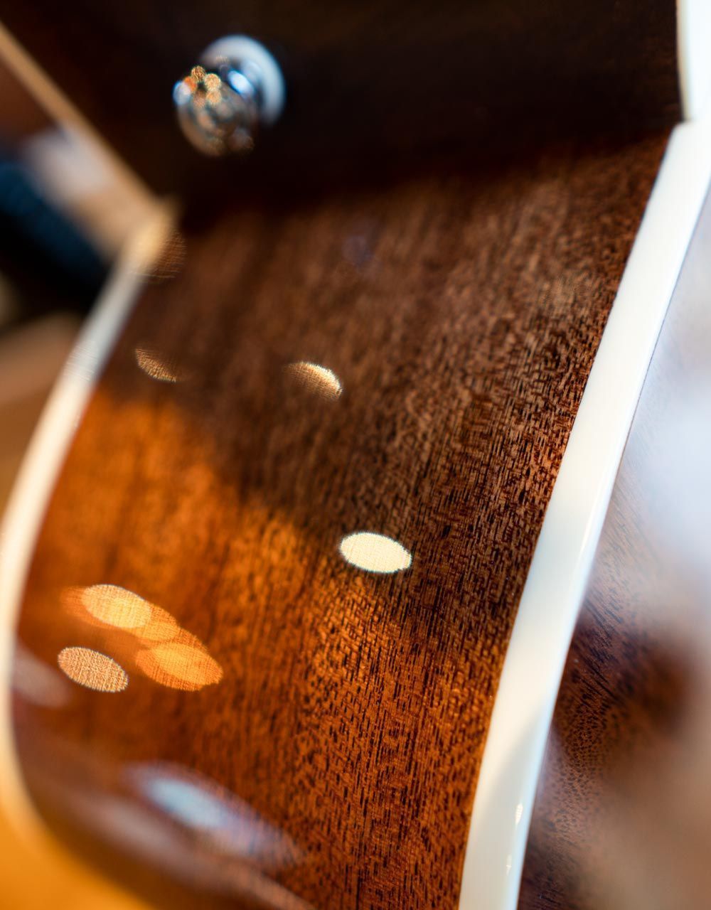 Акустическая гитара Cort Earth 100-NAT - купить в "Гитарном Клубе"