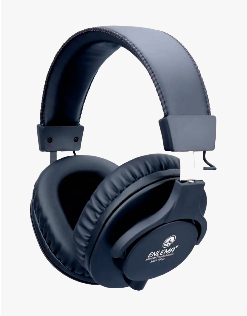 Наушники Enlema MH1 PRO - купить в "Гитарном Клубе"