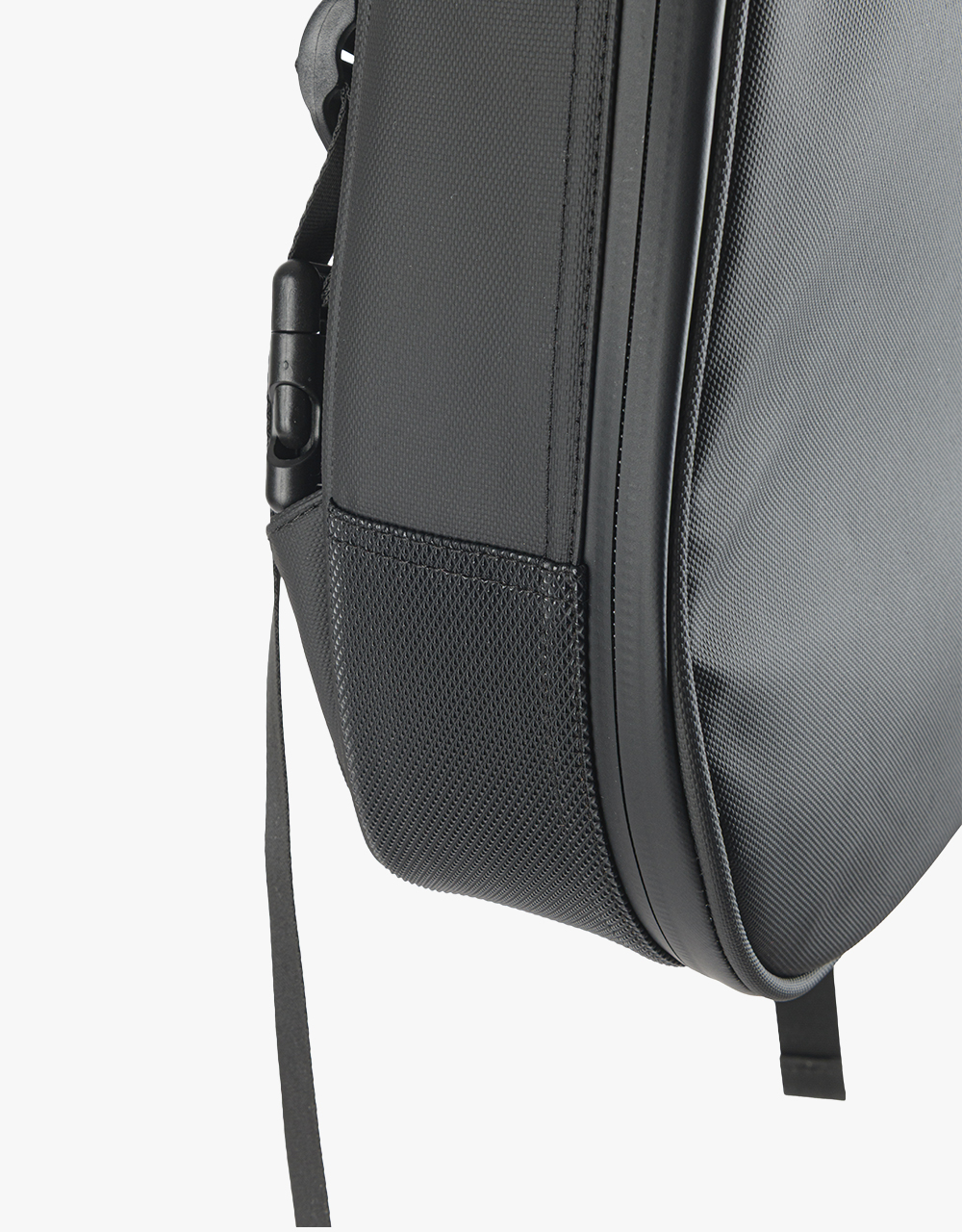 Чехол для электрогитары гитары PALMIN GC City Bass - купить в "Гитарном Клубе"