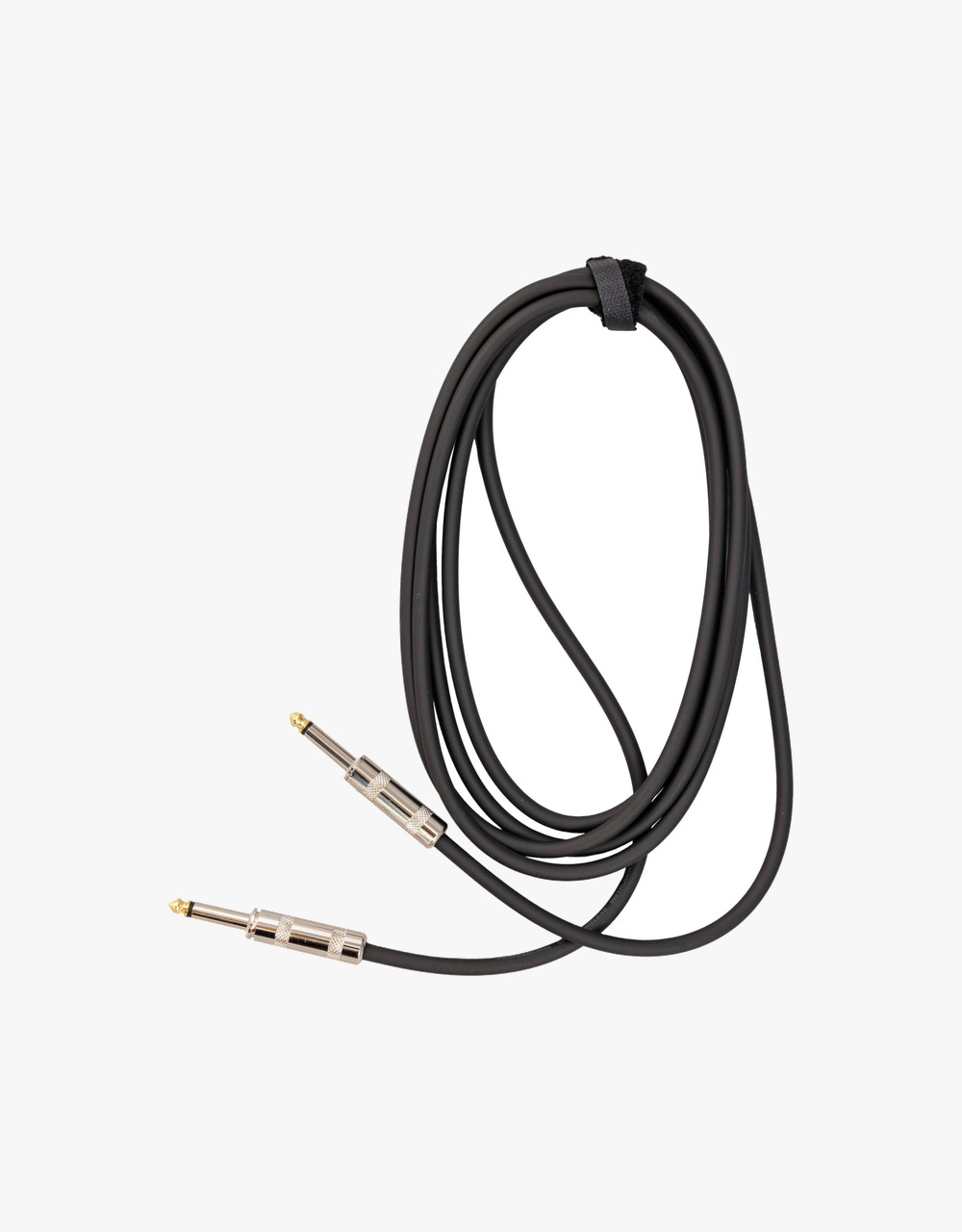 Инструментальный кабель Stands&Cables STANDS & CABLES GC-003-3 - купить в "Гитарном Клубе"