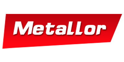 Metallor