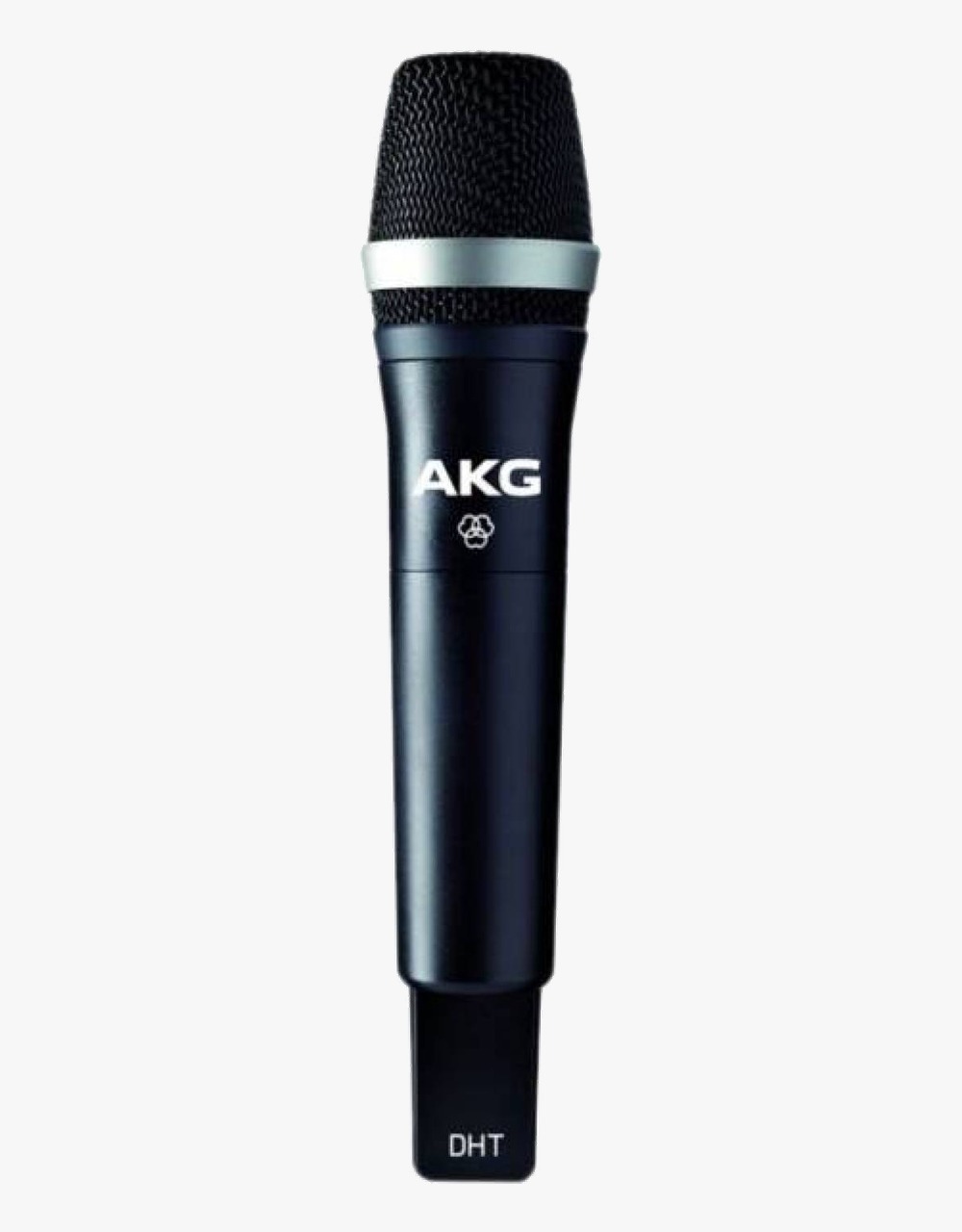 Беспроводная система AKG DHT TETRAD P5 - купить в "Гитарном Клубе"