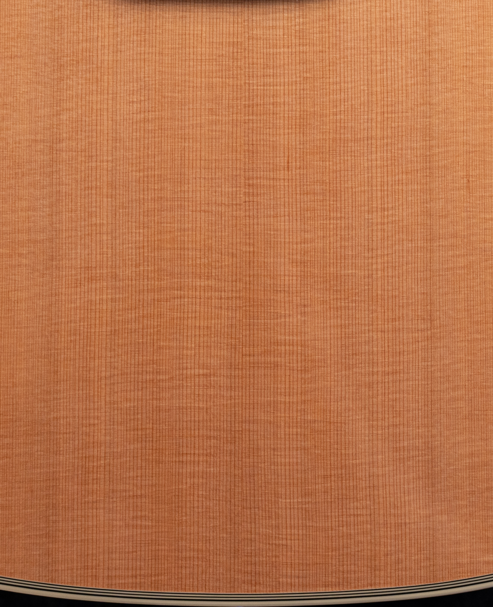 Электроакустическая гитара Crafter STG G-18ce - купить в "Гитарном Клубе"