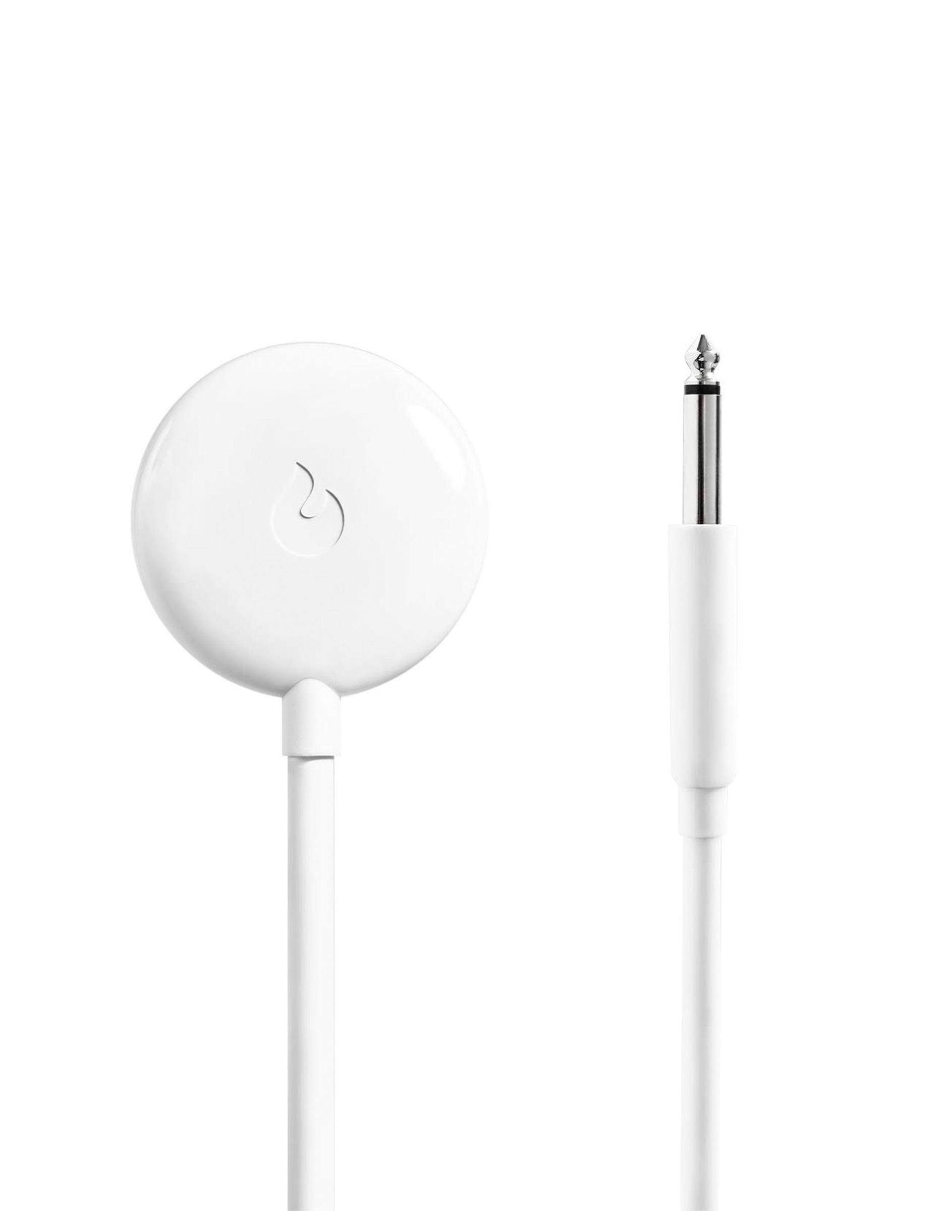 Инструментальный кабель Lava Ideal Cable White - купить в "Гитарном Клубе"