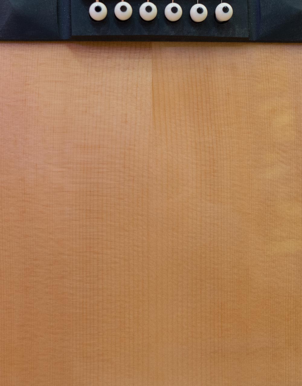 Акустическая гитара Sigma 000T-28S - купить в "Гитарном Клубе"