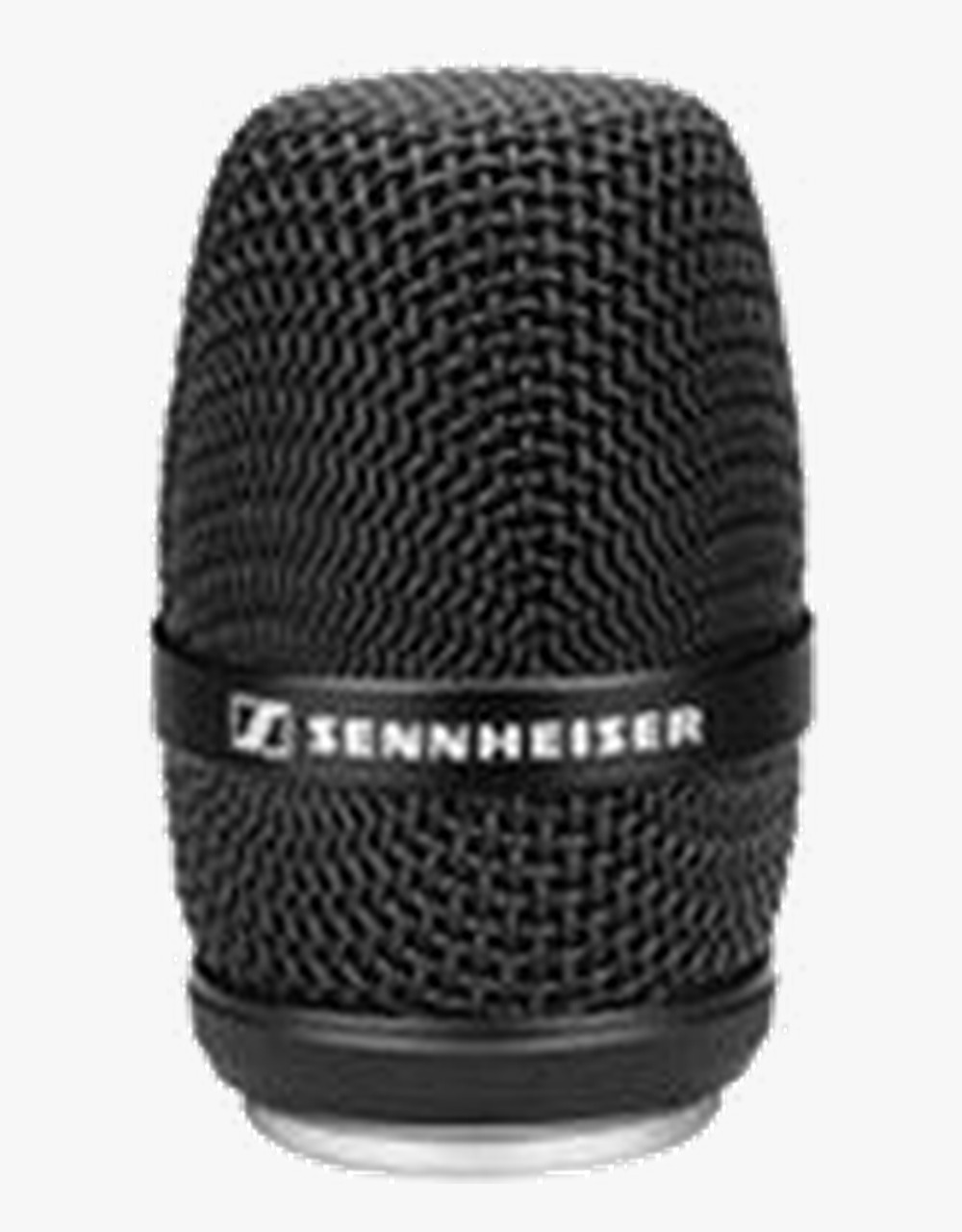 Конденсаторный суперкардиоидный капсюль для evolution G3 и G4 Sennheiser MME 865-1-BK - купить в "Гитарном Клубе"