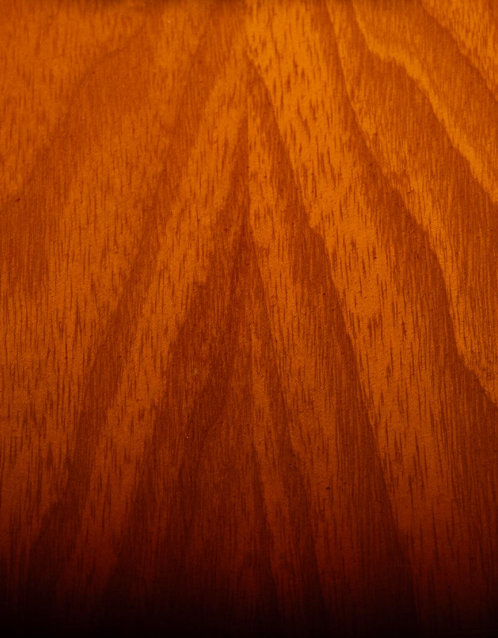 Электрогитара G&L Limited Run ASAT Classic Thinline, Autumn Burst CR - купить в "Гитарном Клубе"