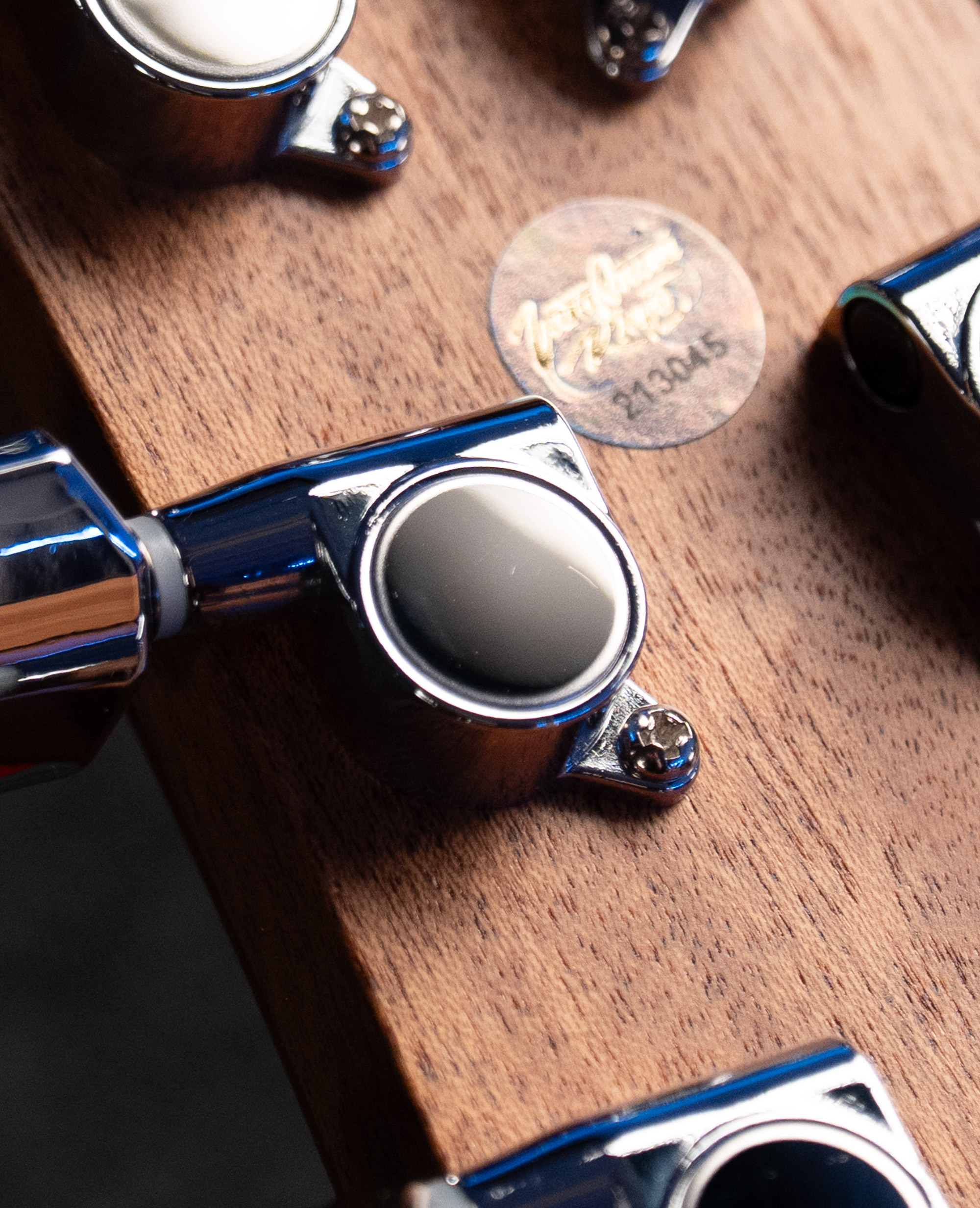 Акустическая гитара Mariachi GA-C MY, 43 мм - купить в "Гитарном Клубе"