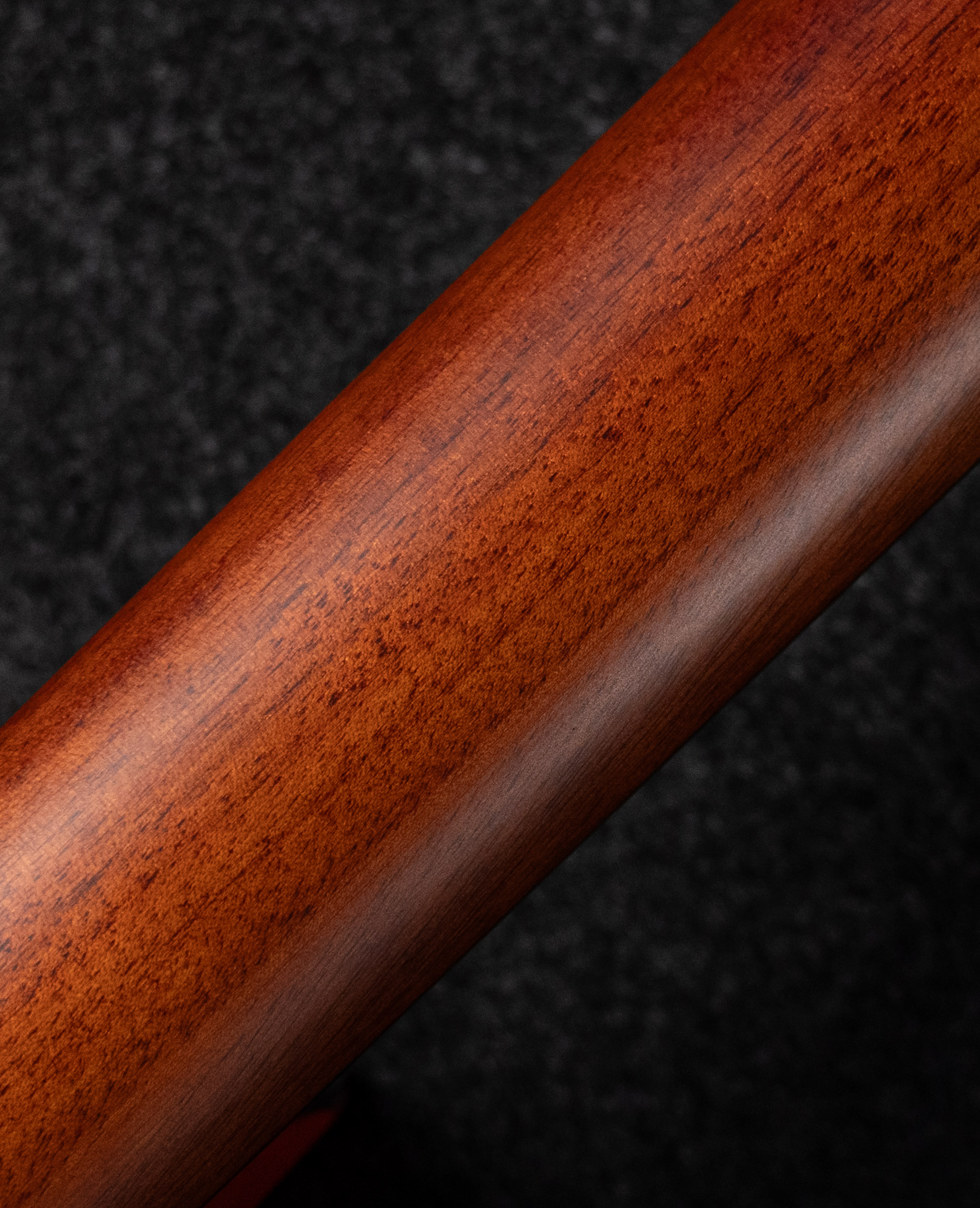 Акустическая гитара Sigma DM-18 - купить в "Гитарном Клубе"