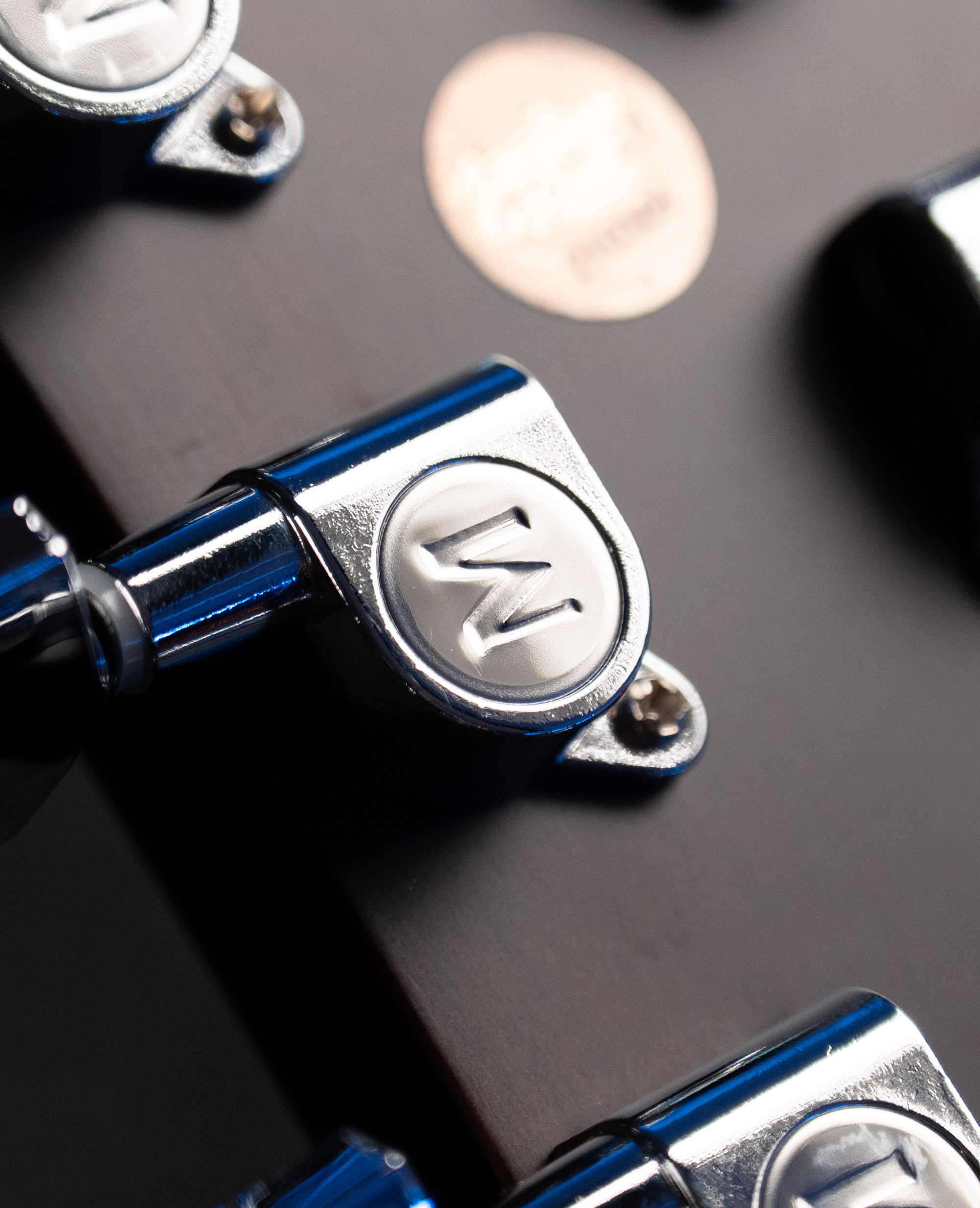 Электроакустическая гитара Sigma JM-SGE - купить в "Гитарном Клубе"